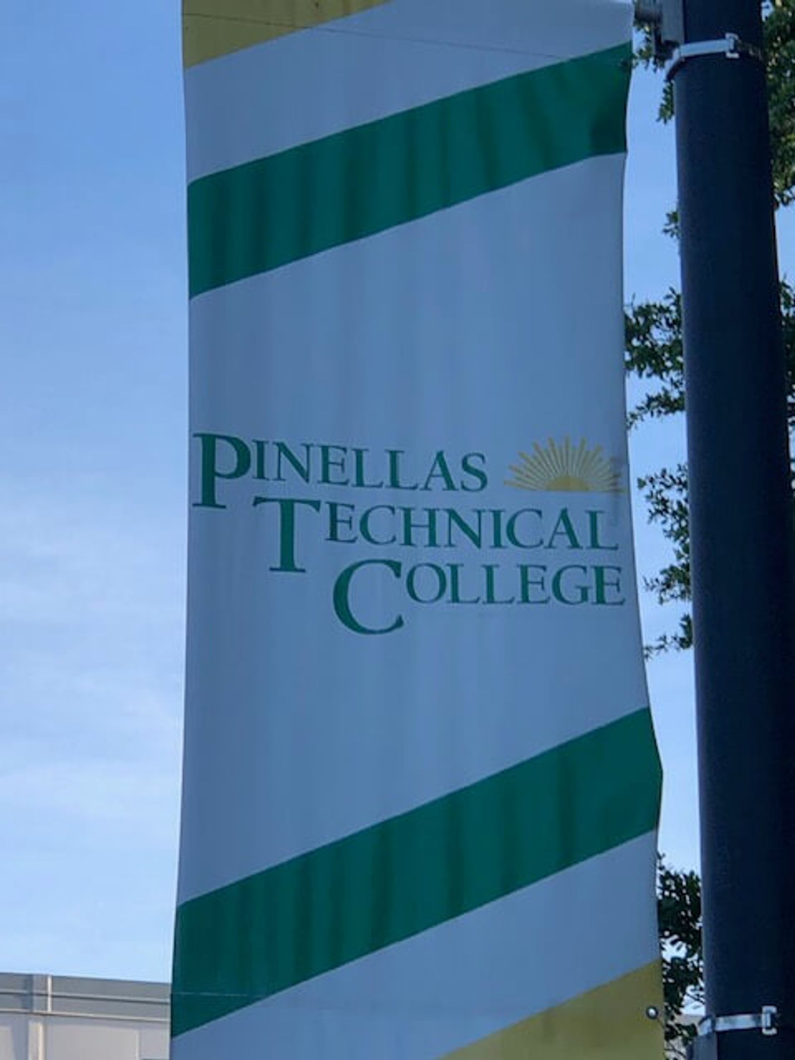 Pinellas Technical College - Image 1