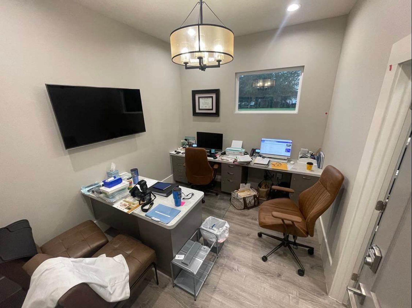 Dr. Annicchiarico Dental Practice - Image 8