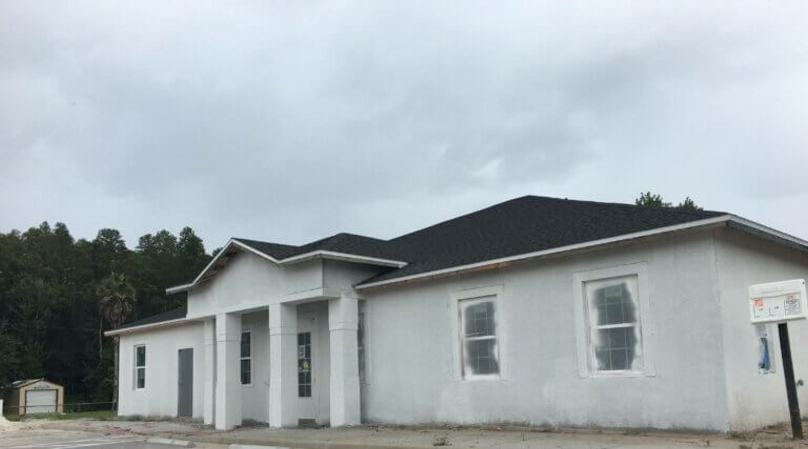 Alicea Dental Office - Image 12