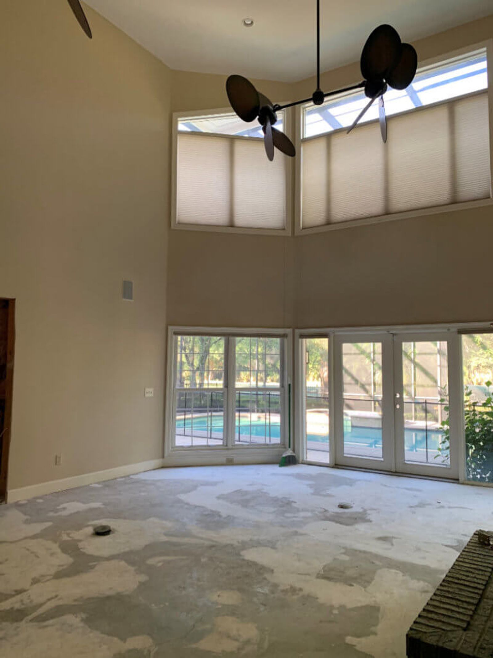 Anaya Residence - Image 5
