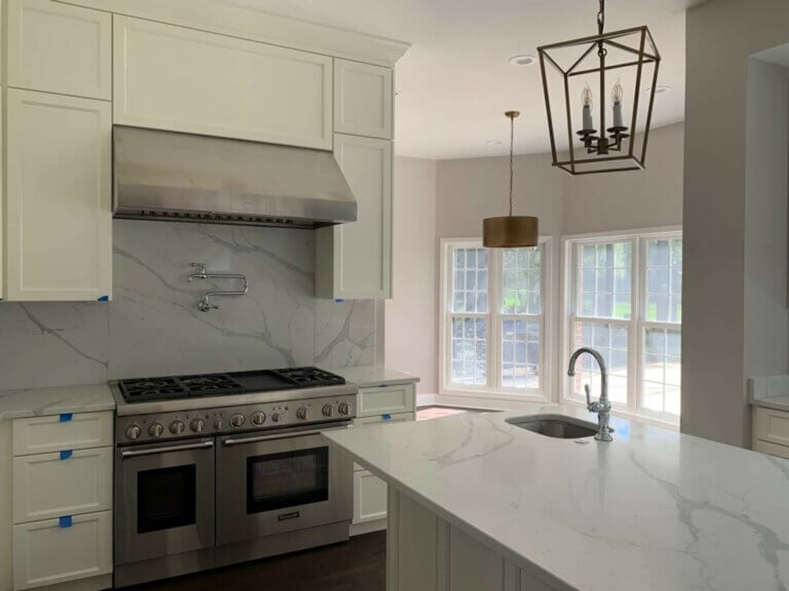 Anaya Residence - Image 11