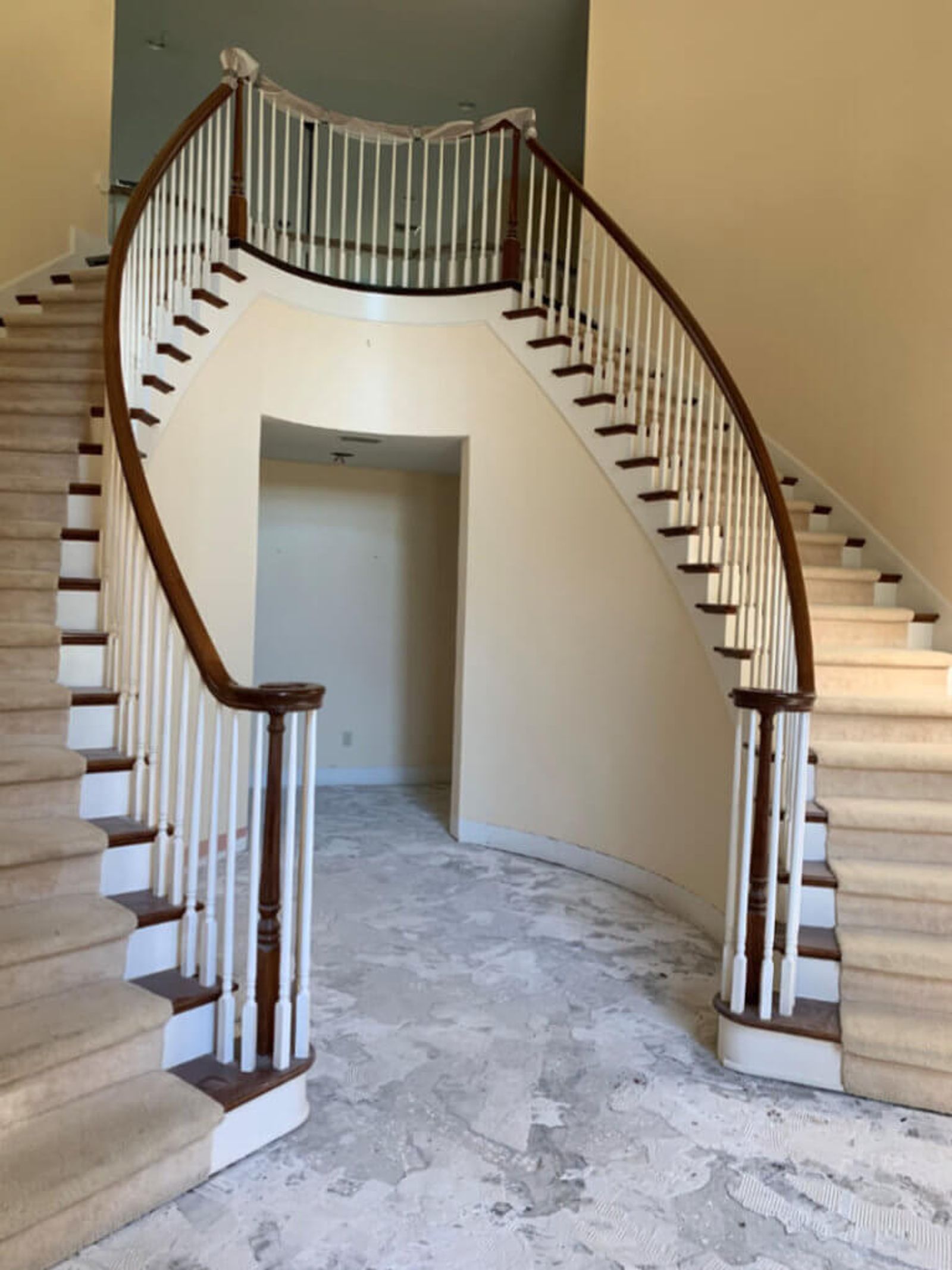 Anaya Residence - Image 6