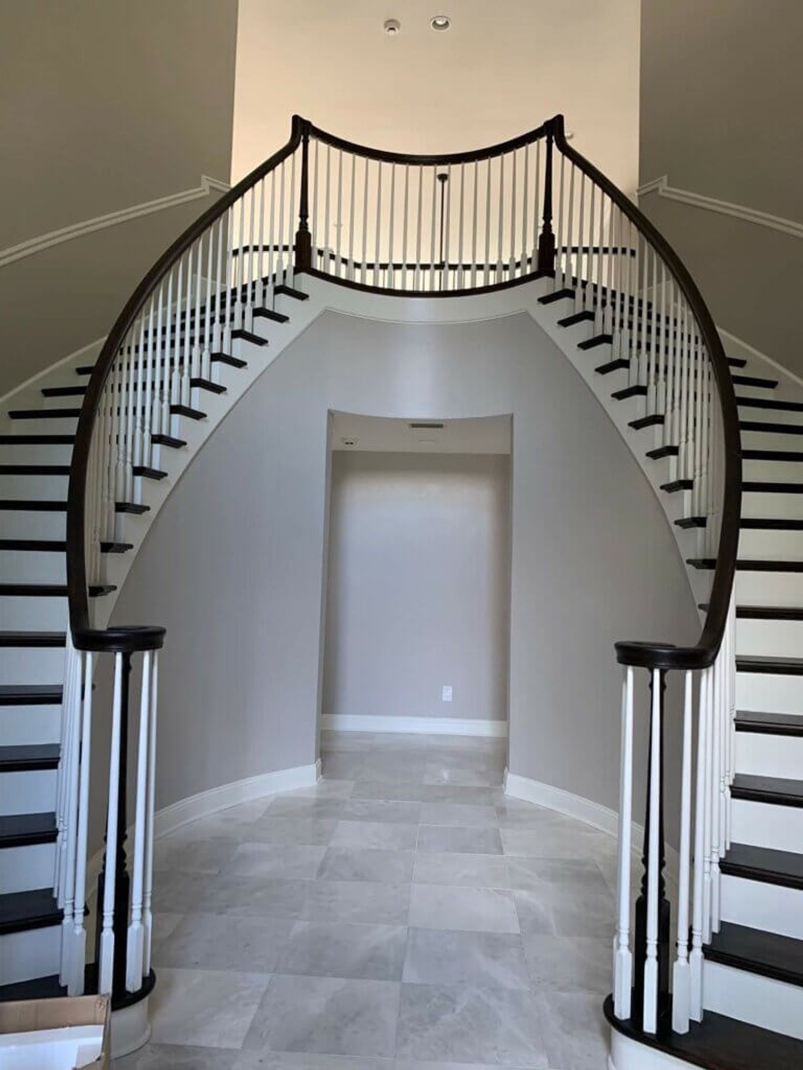 Anaya Residence - Image 16