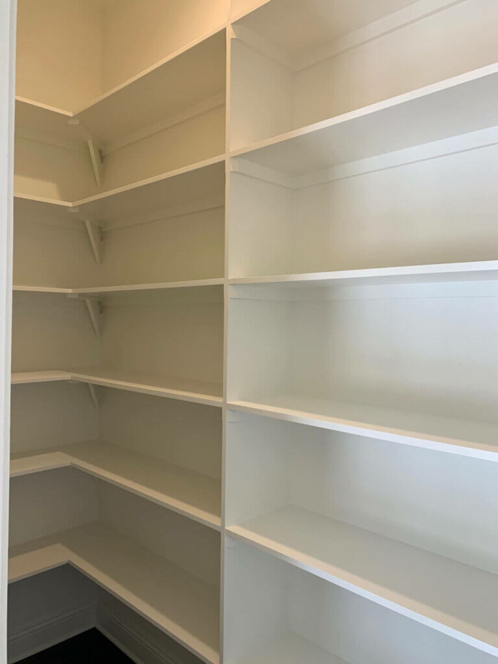 Anaya Residence - Image 22
