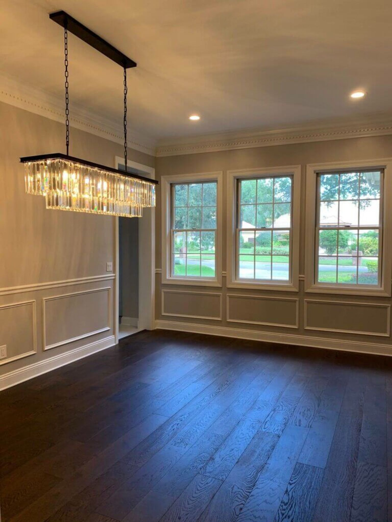 Anaya Residence - Image 13