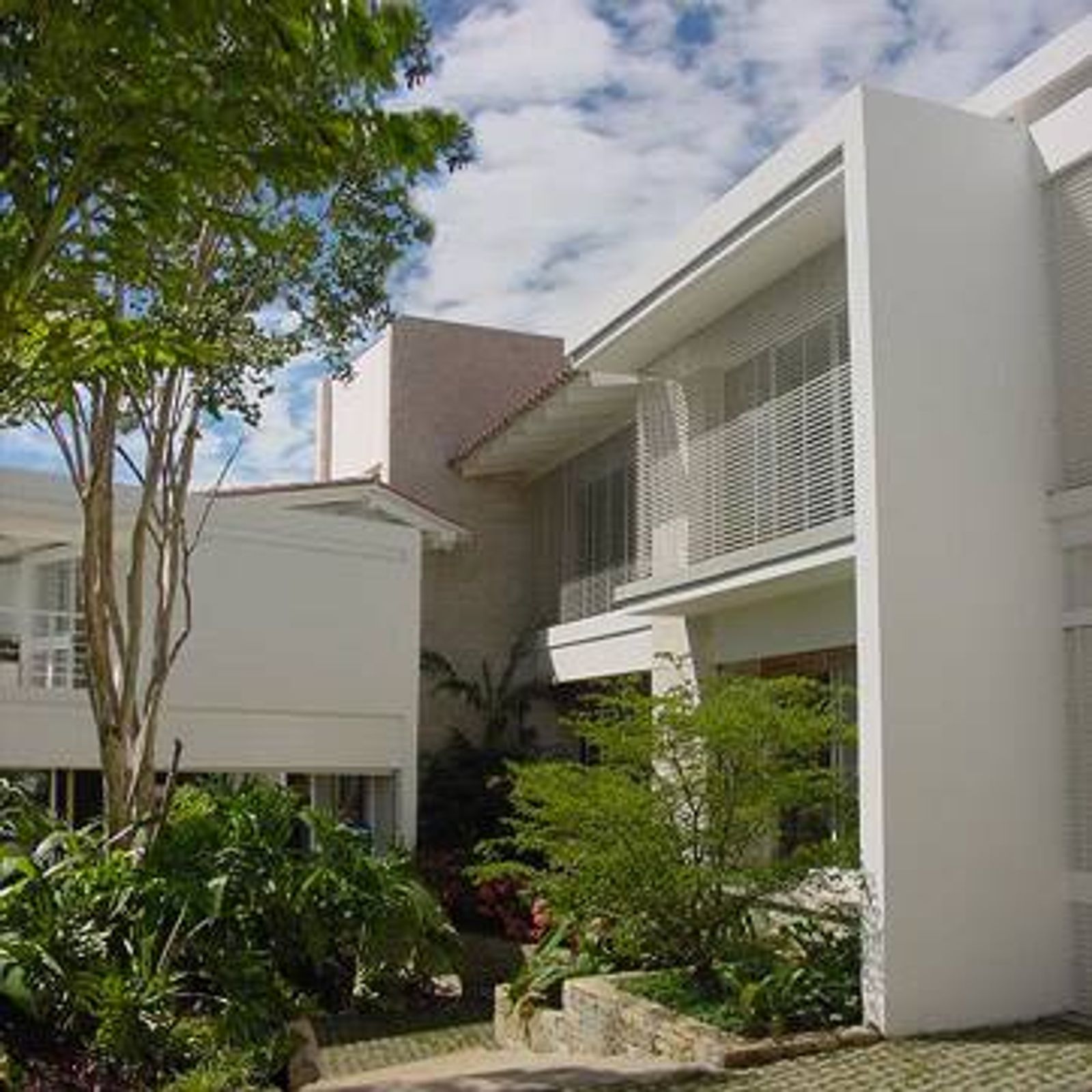 Casa Serpentine - Image 2