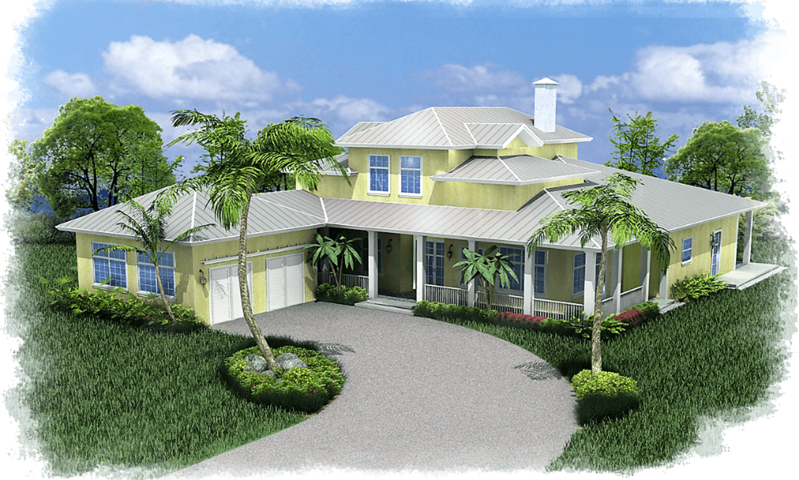 605 Live Oak Road - Image 8