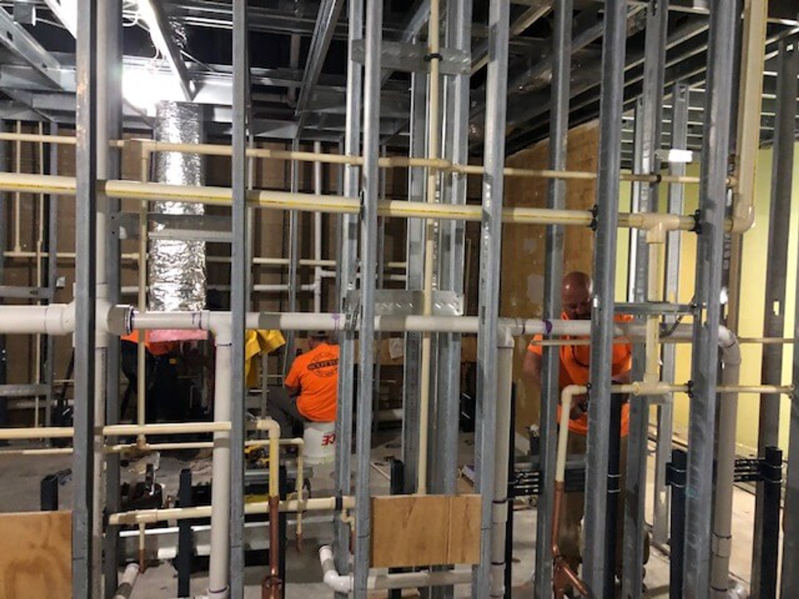Pinellas Technical College - Image 5