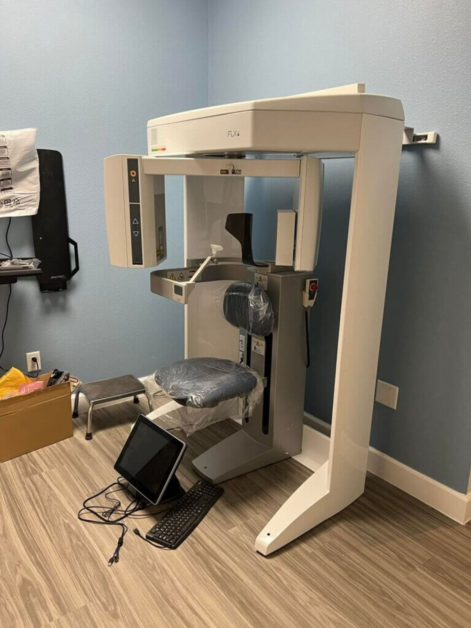 Alicea Dental Office - Image 5