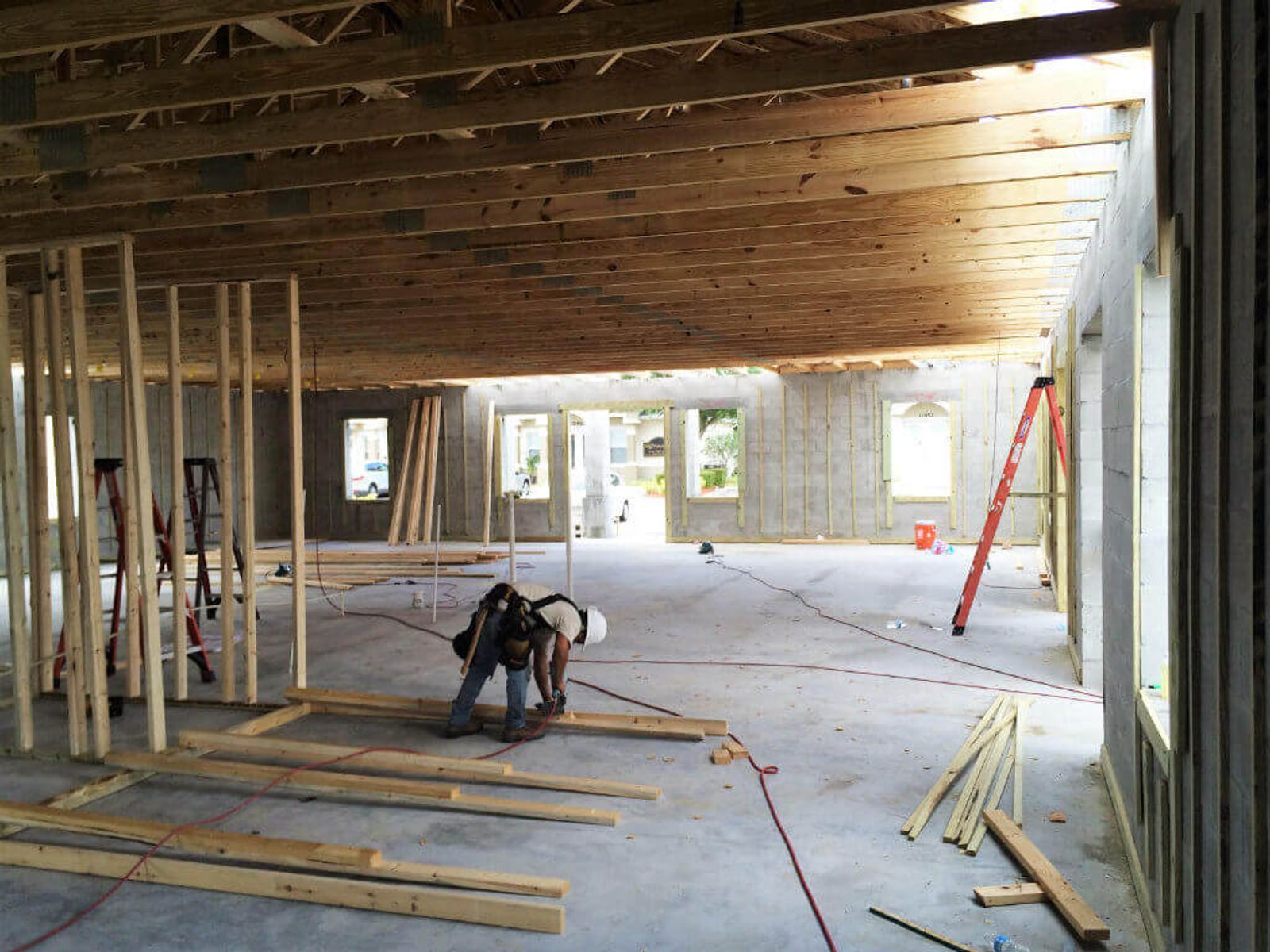 Ballantrae Professional Center #18 - Image 19
