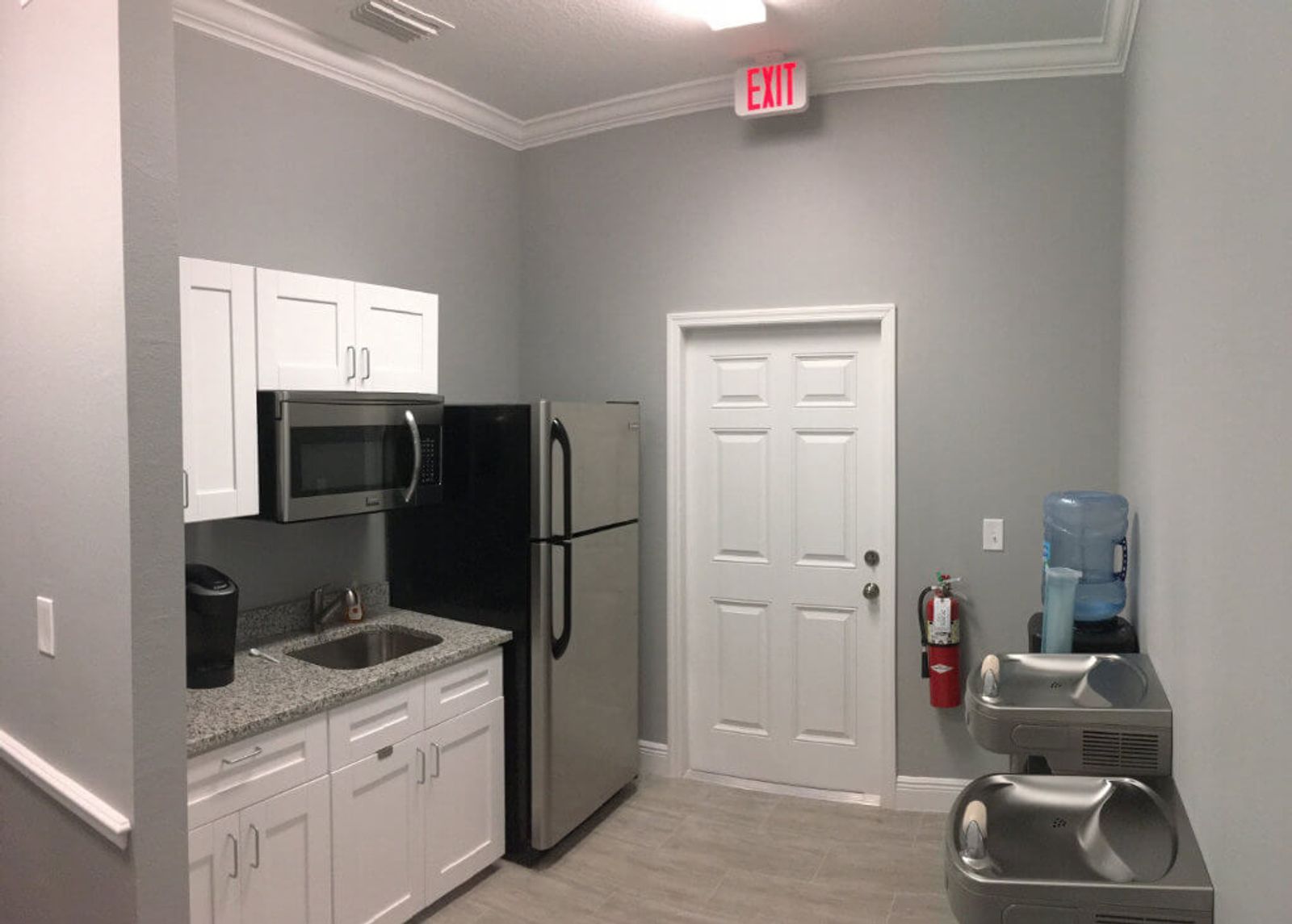 Ballantrae Professional Center #27 - Image 12