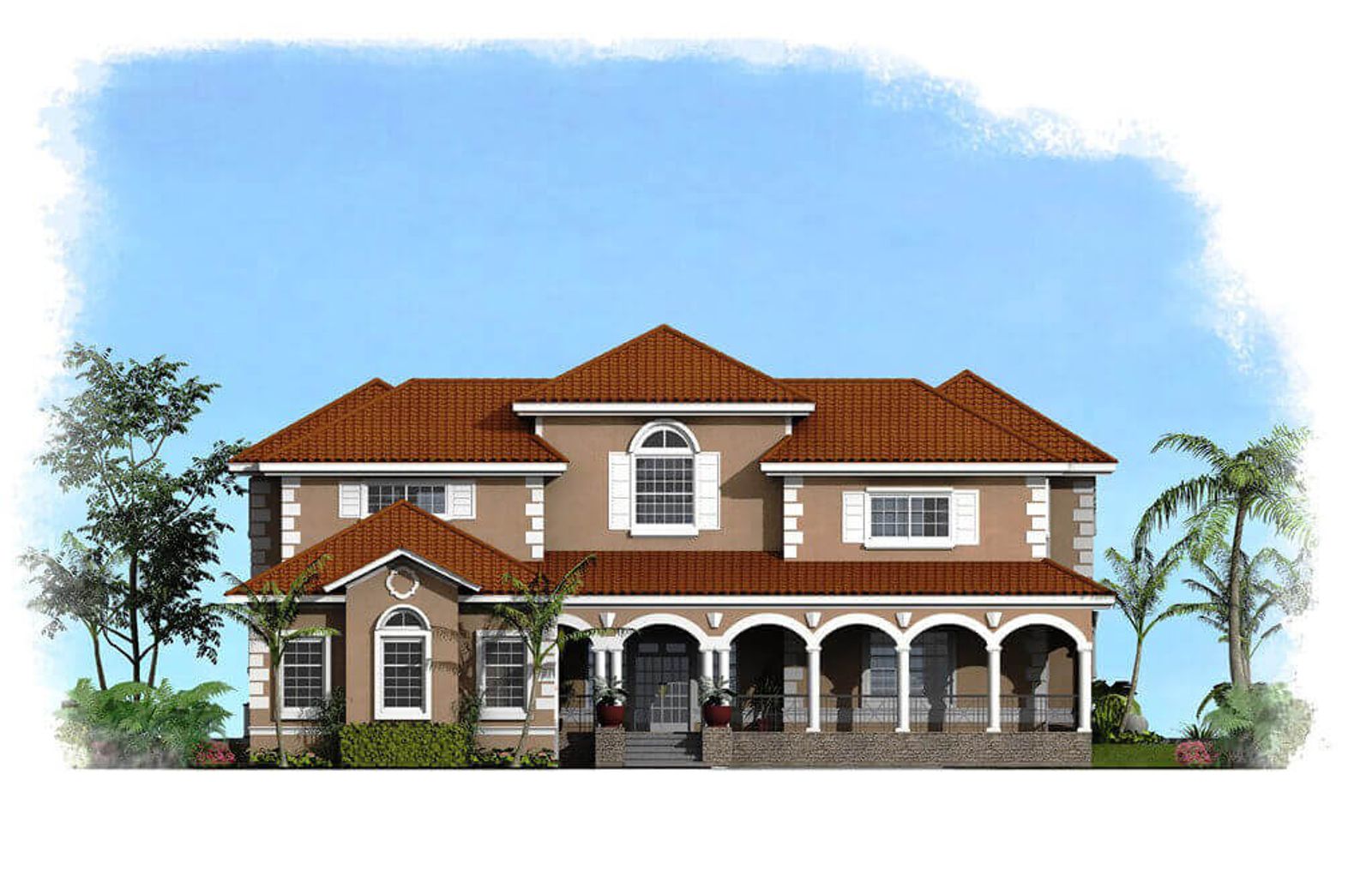3759 Ocean Boulevard - Image 1