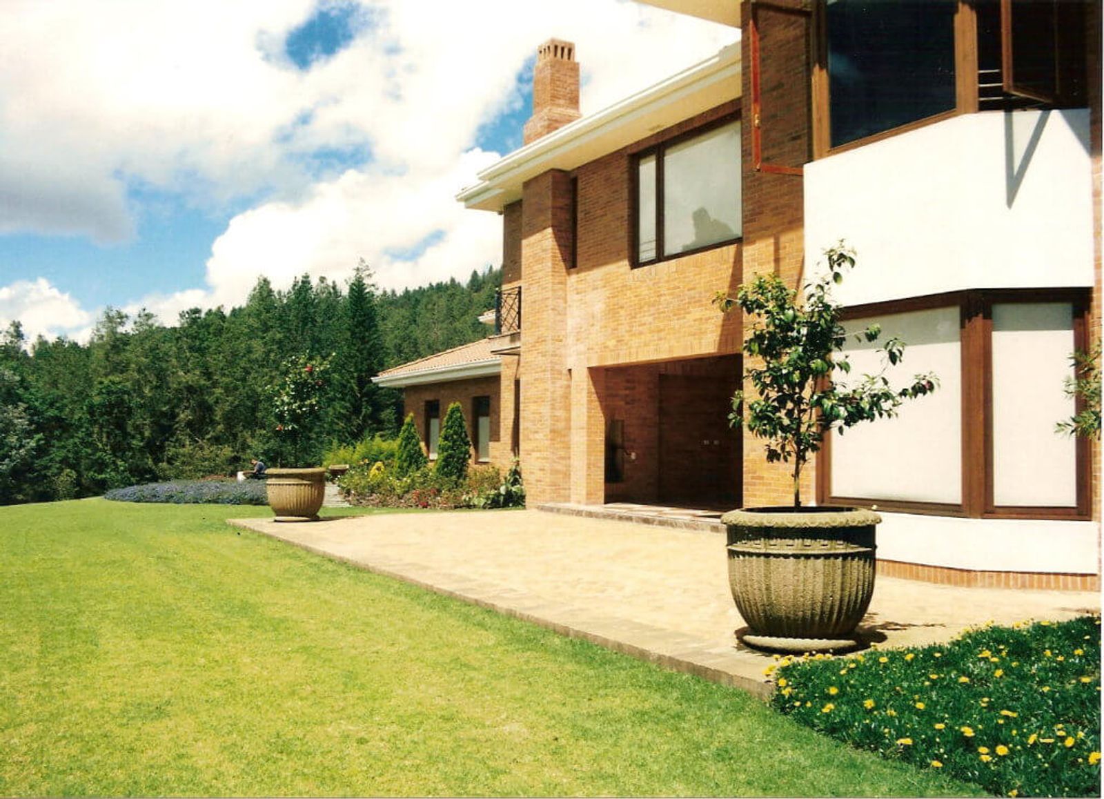 Casa Carrillo - Image 11