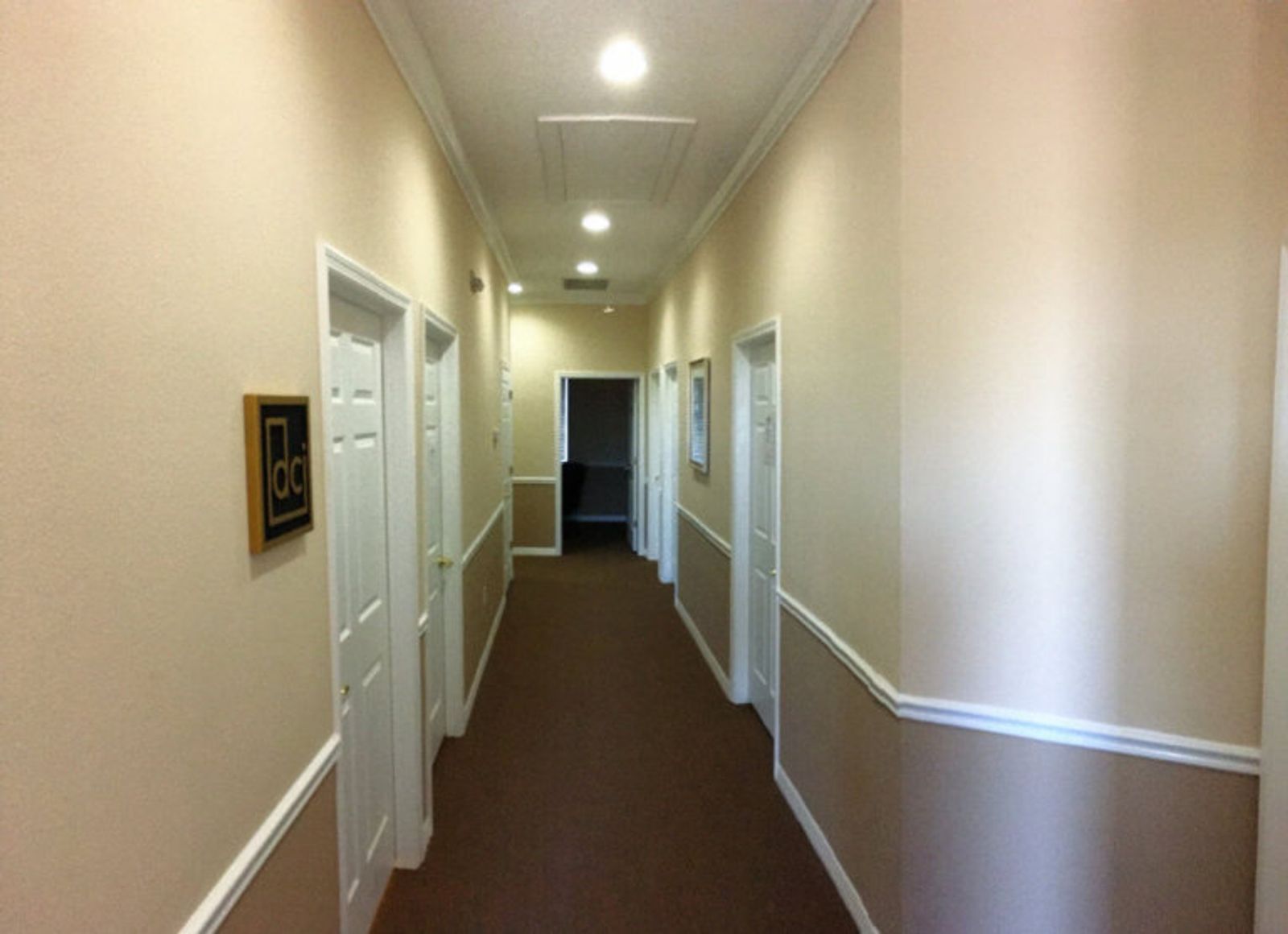 Oakstead - Image 4
