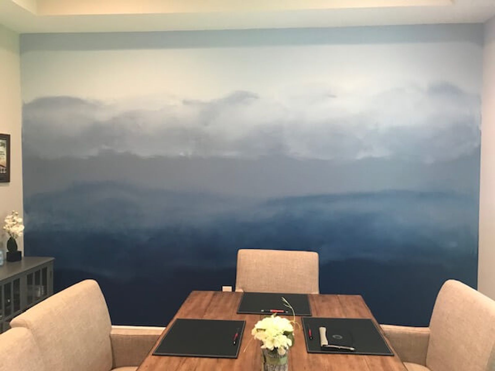 Sieg Law Firm - Image 10