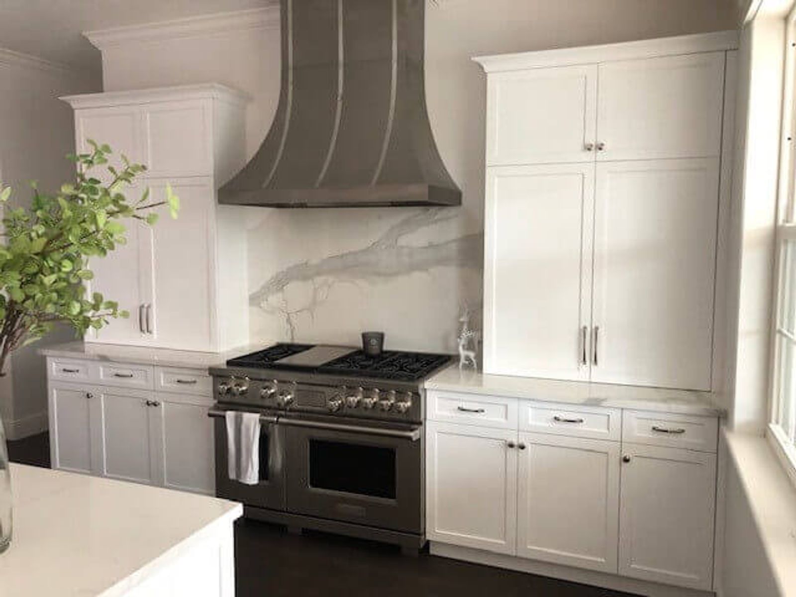 Black Residence Avila - Image 10