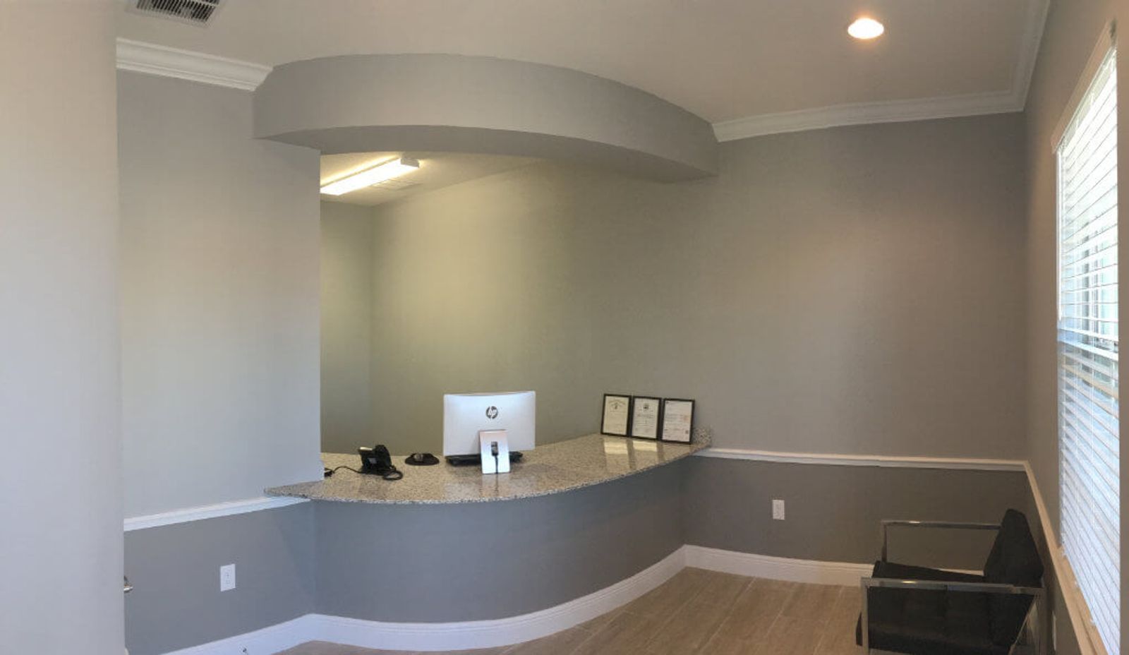 Ballantrae Professional Center #27 - Image 6