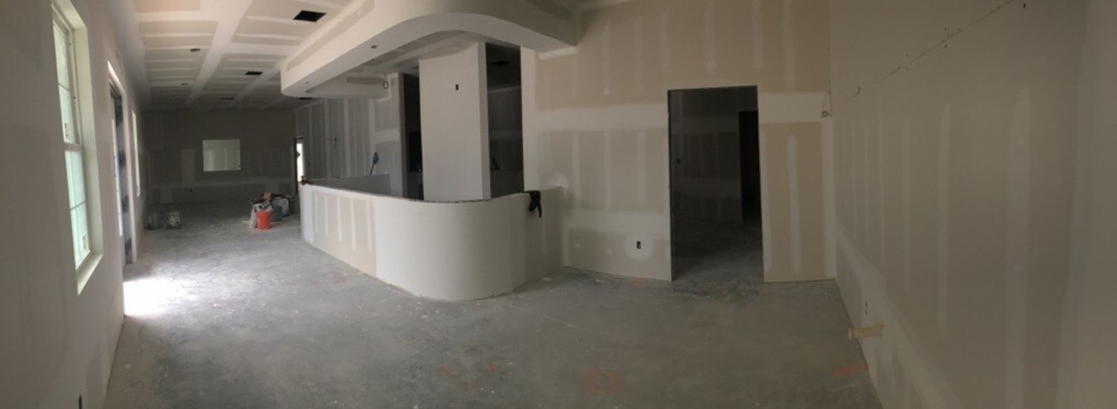 NeuSpine Institute - Image 4
