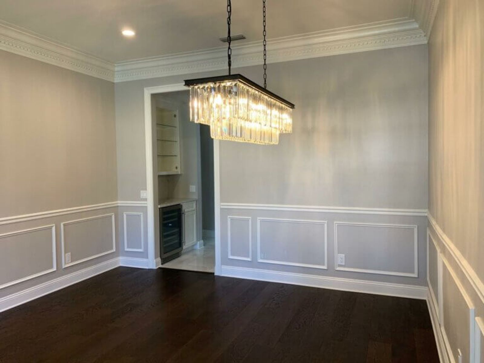 Anaya Residence - Image 14