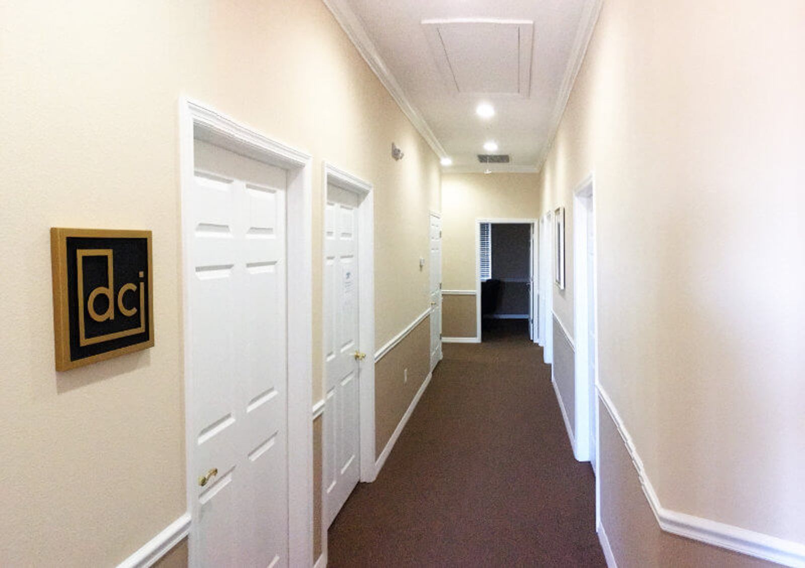 Oakstead - Image 6