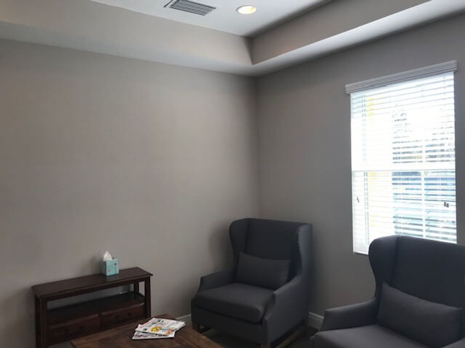 Sieg Law Firm - Image 15