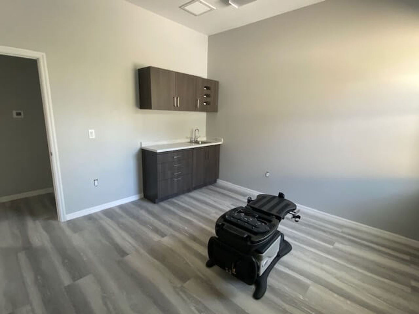 Brand Dermatology Office - Image 3