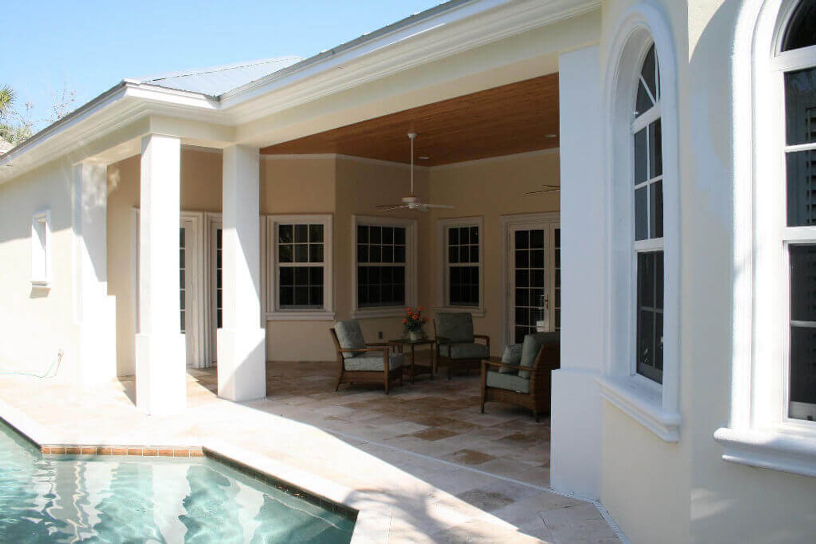 Acacia Road - Image 12