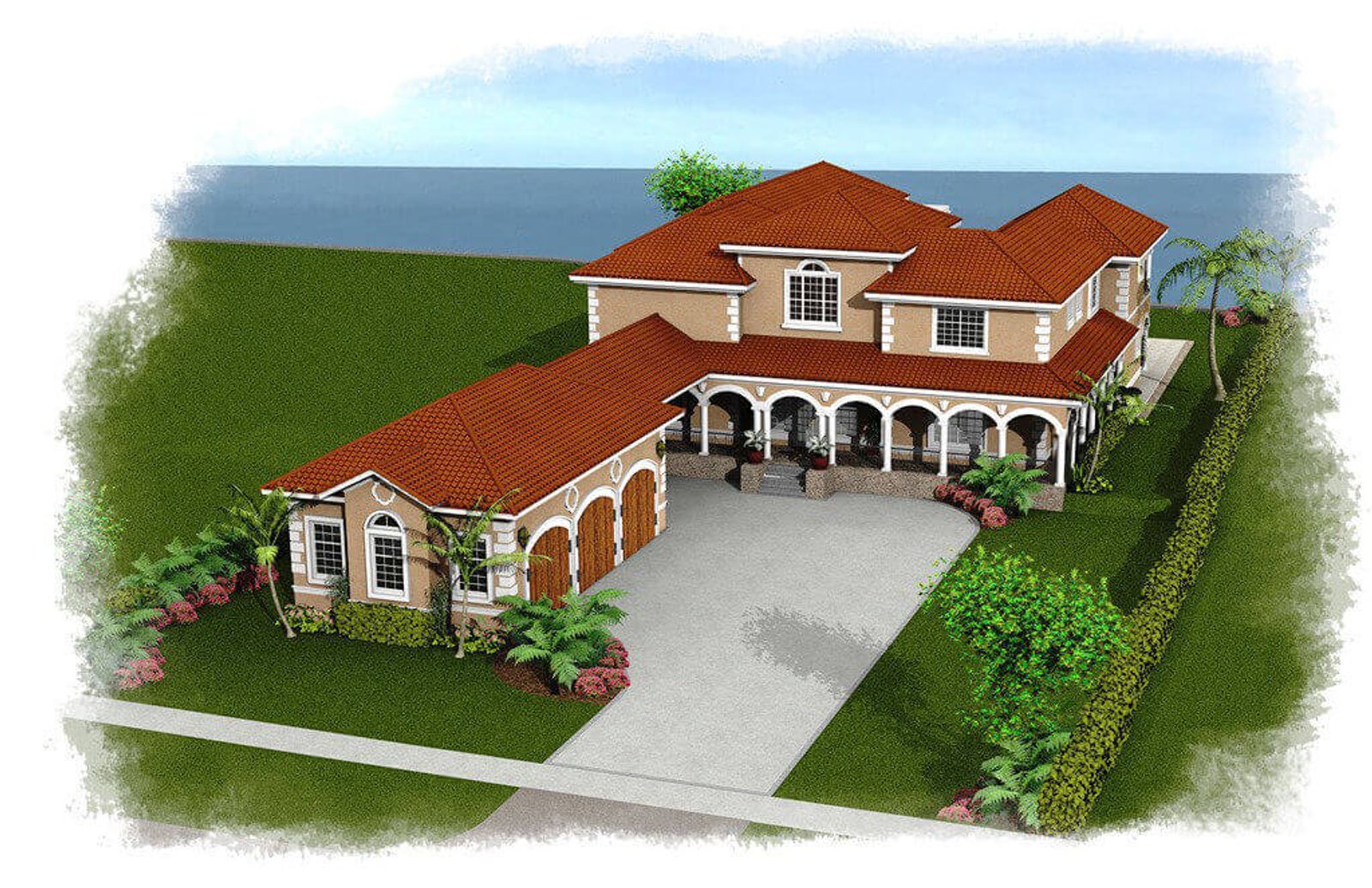 3759 Ocean Boulevard - Image 2