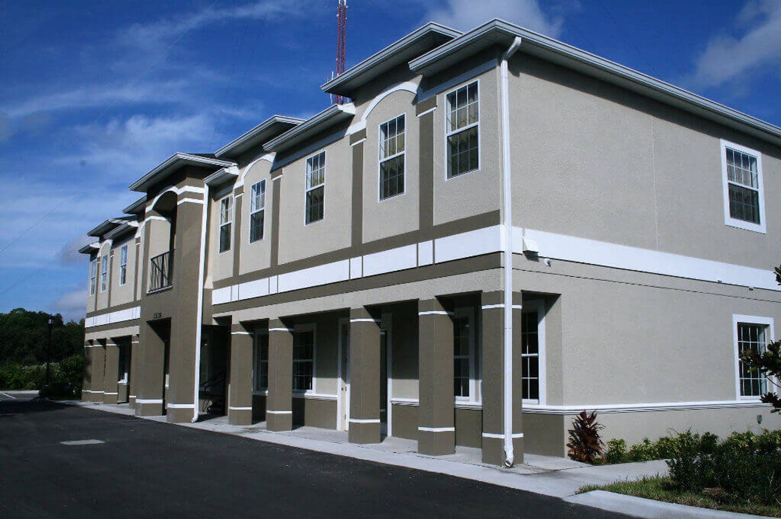 WestChase Commons Professional Center - Image 2