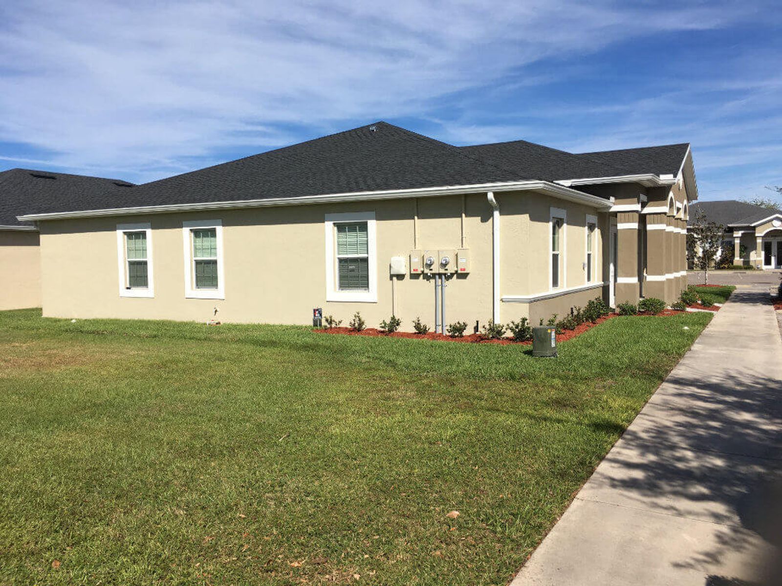Ballantrae Professional Center #18 - Image 15