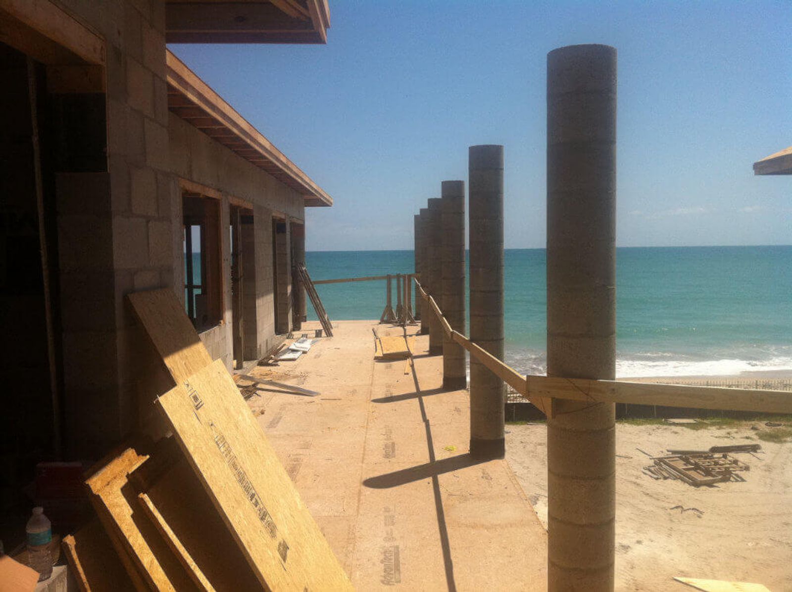 3759 Ocean Boulevard - Image 13