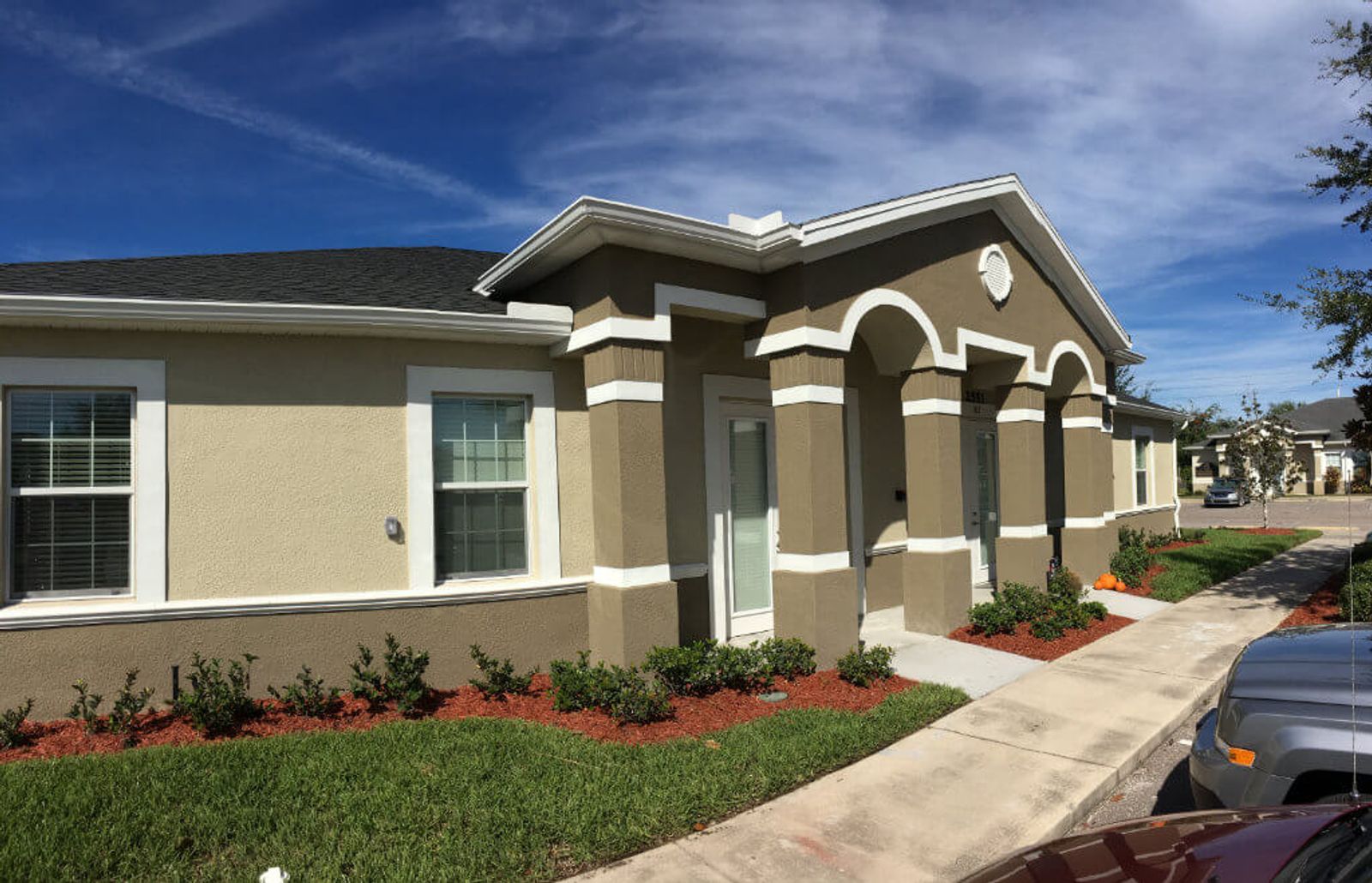 Ballantrae Professional Center #27 - Image 5