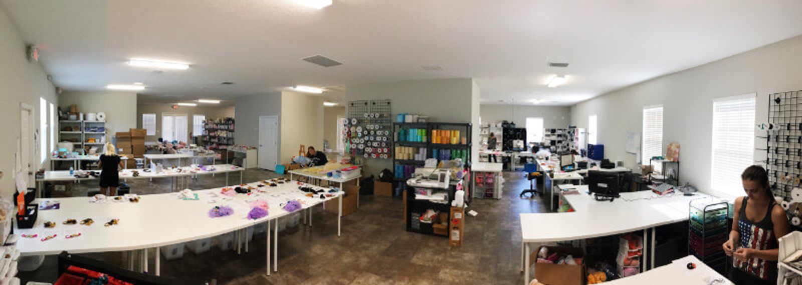 Ballantrae Professional Center #18 - Image 3