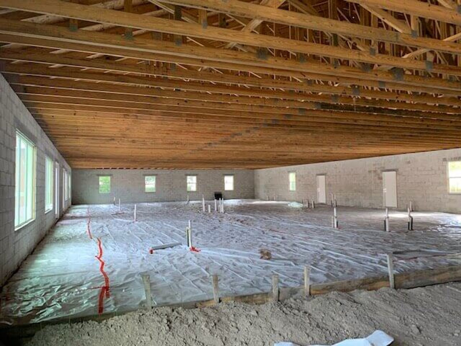 Black Lake Professional Offices - Image 7