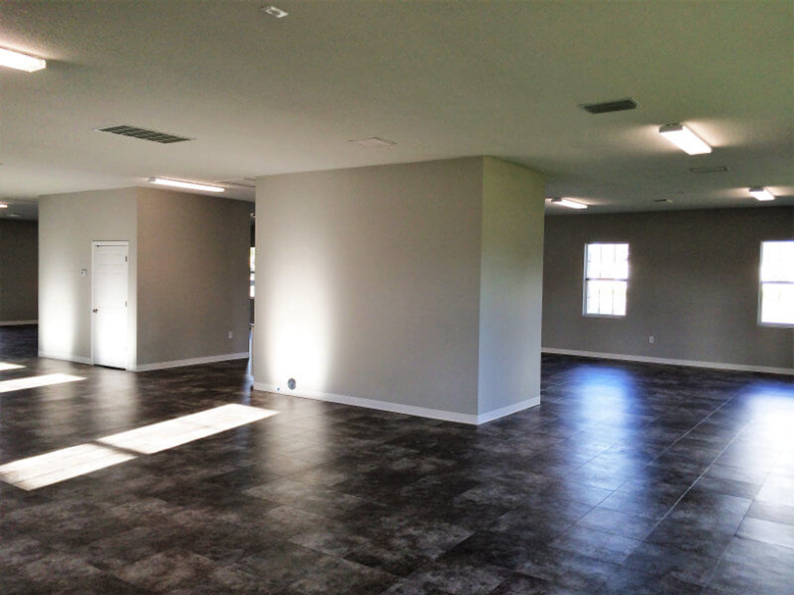 Ballantrae Professional Center #18 - Image 6