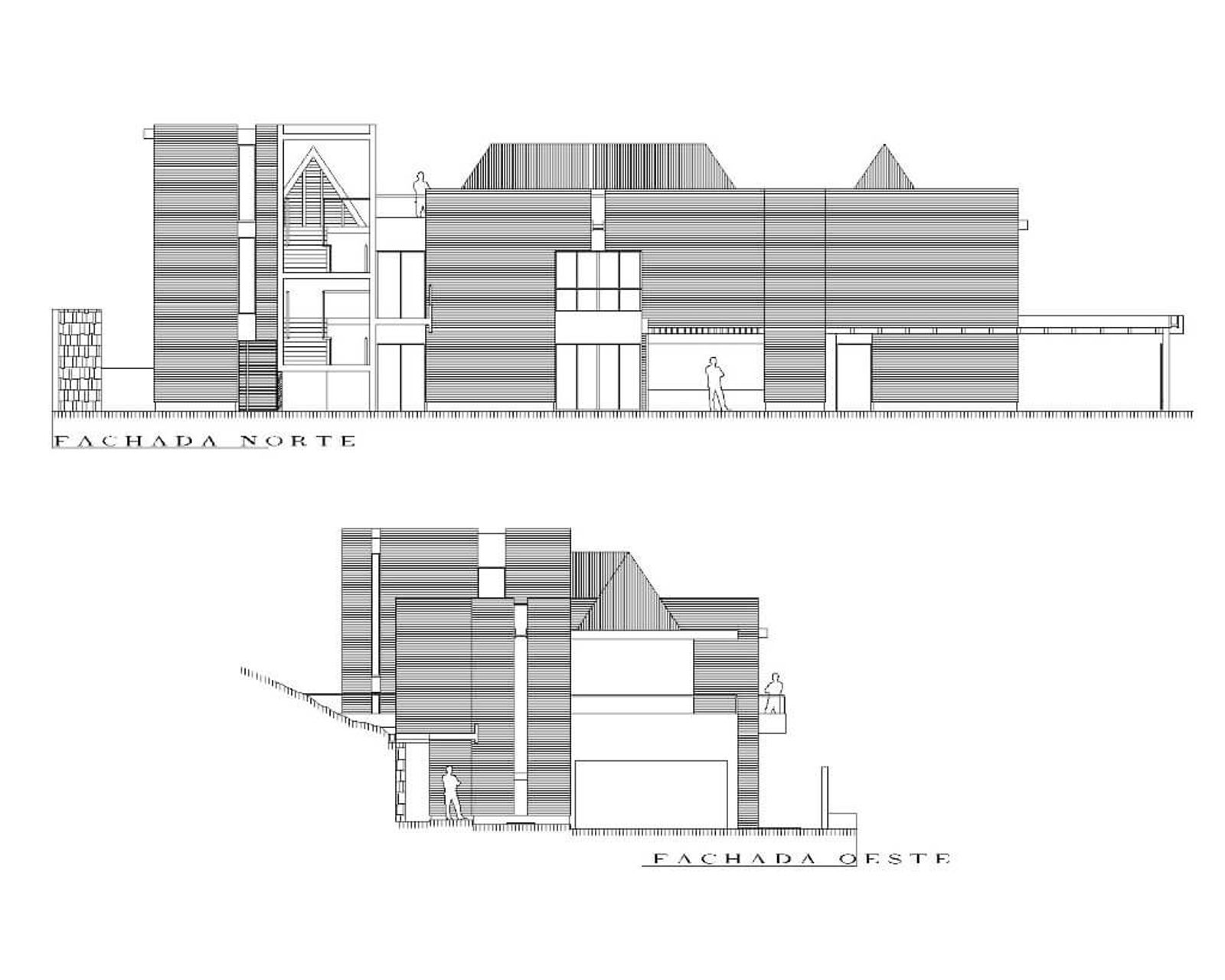 Oripoto - Image 5
