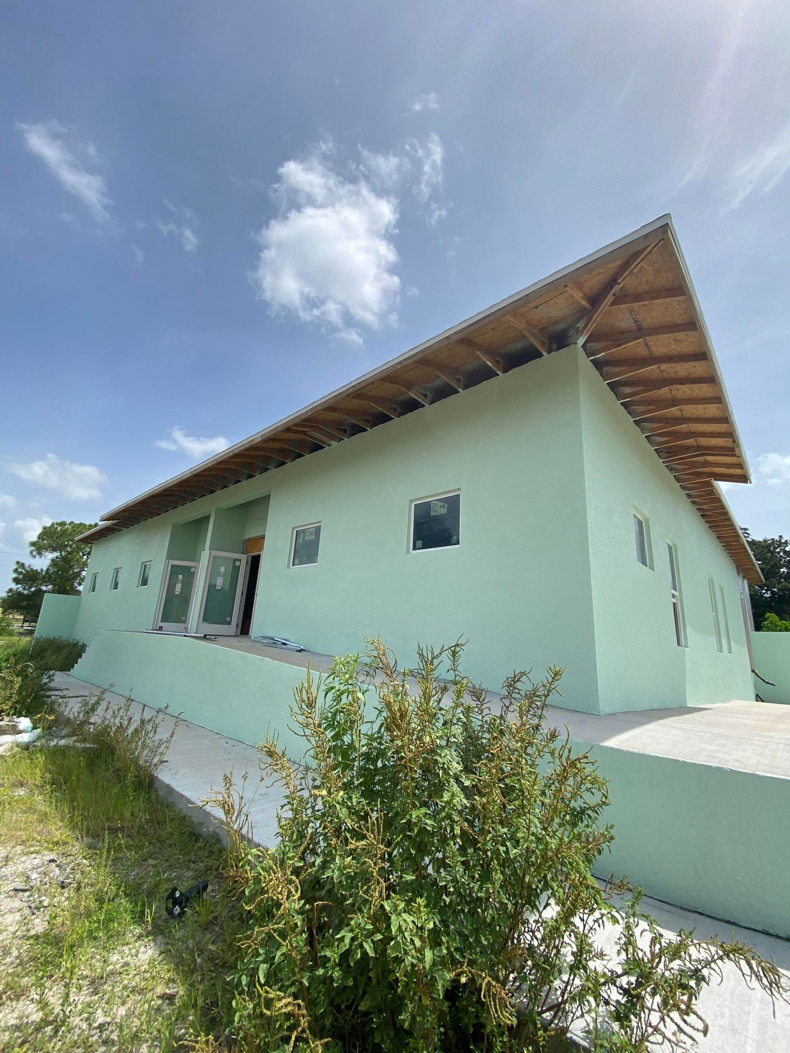 Dr. Padron Office - Image 1