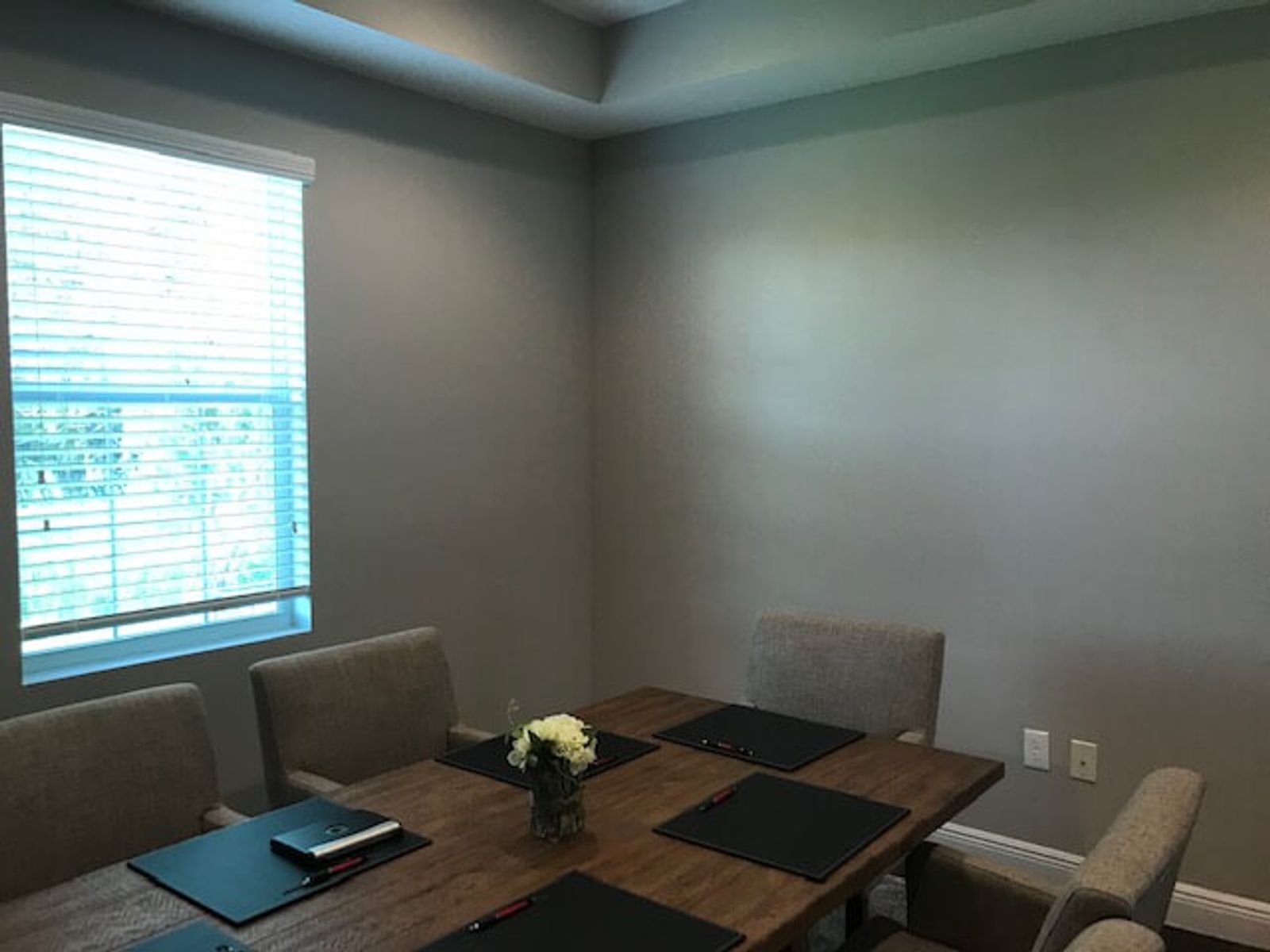 Sieg Law Firm - Image 11