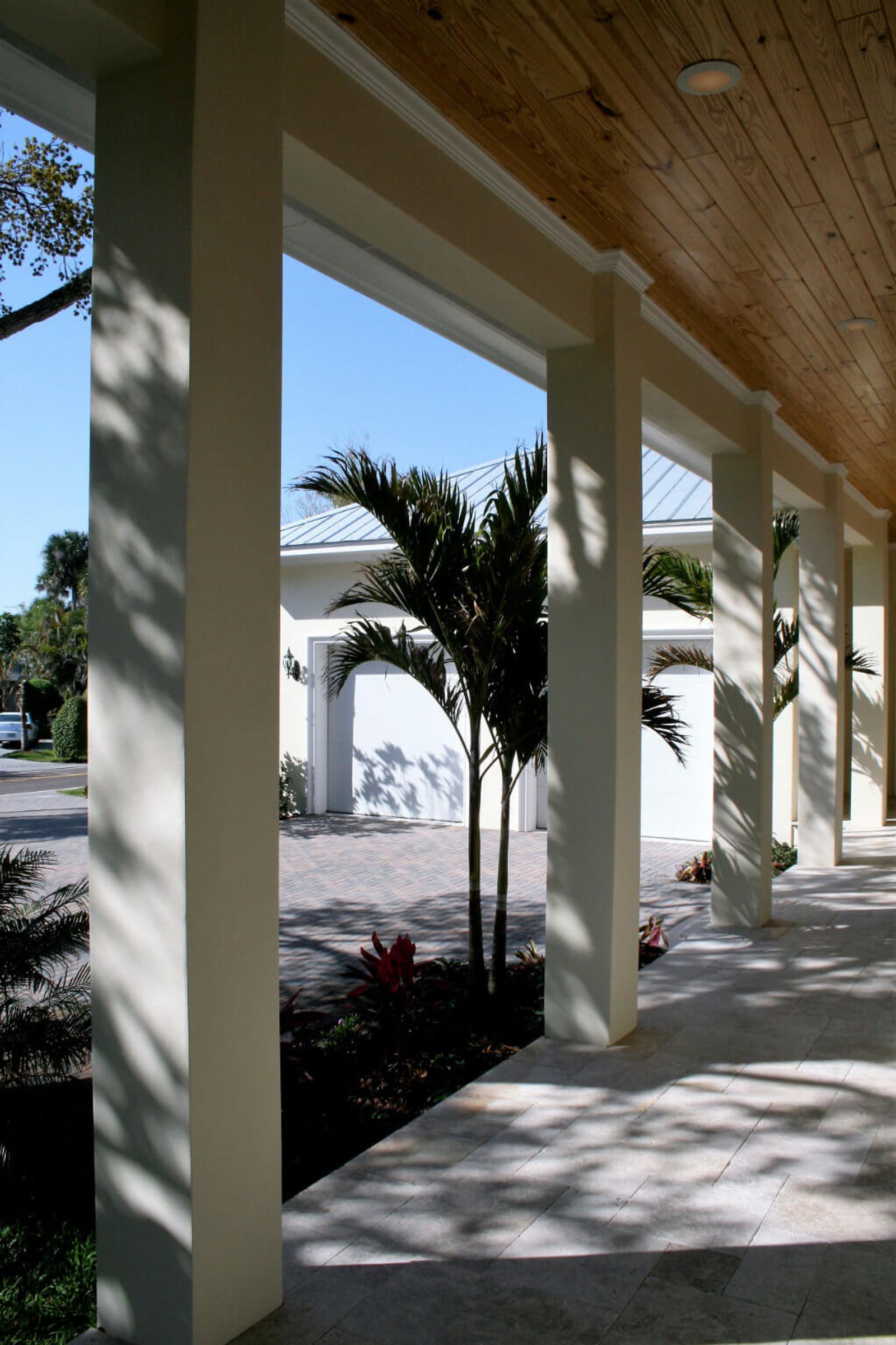 605 Live Oak Road - Image 17