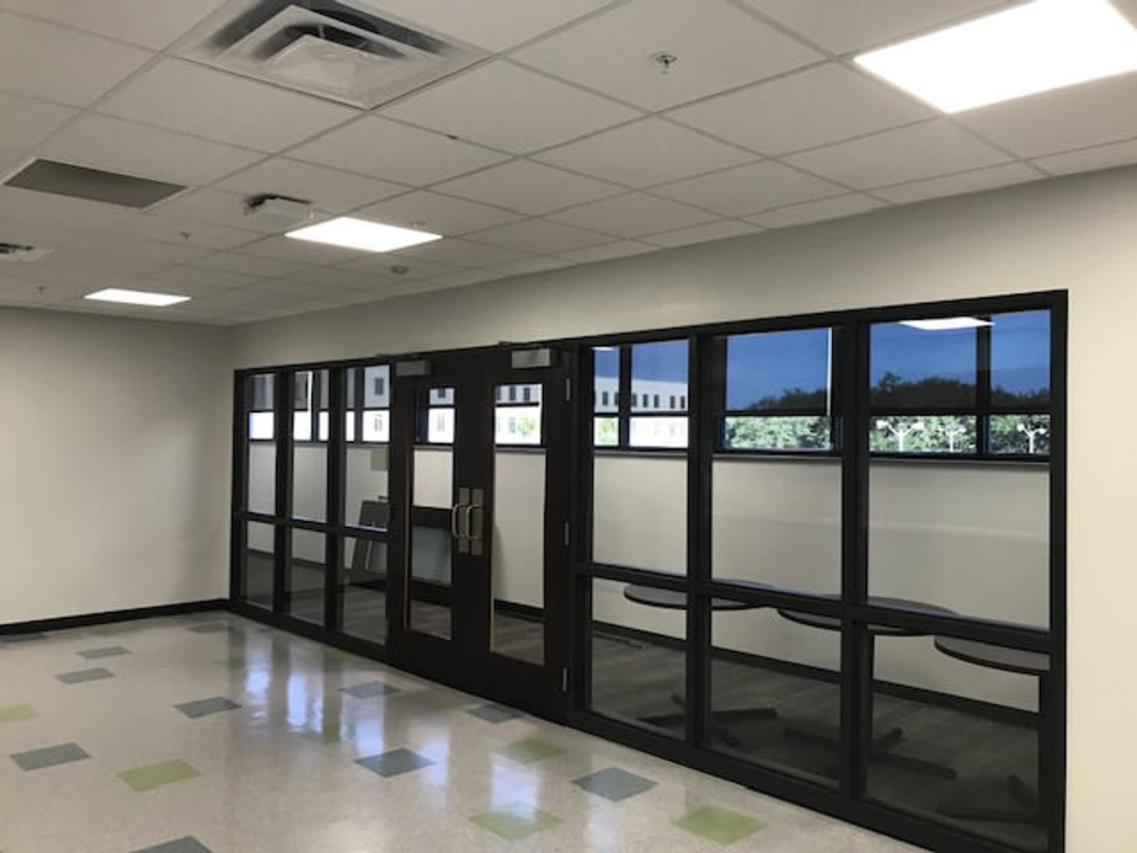 Pasco County I.S. - Image 7