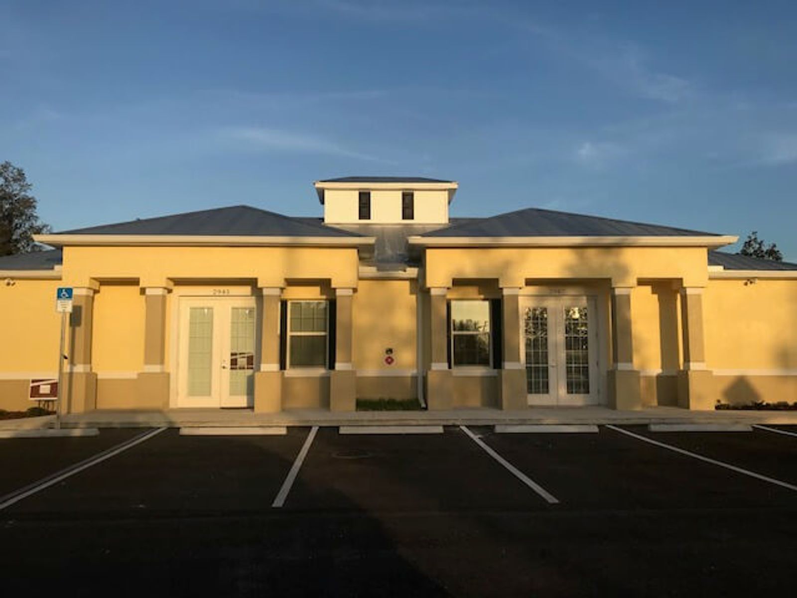 Sieg Law Firm - Image 4