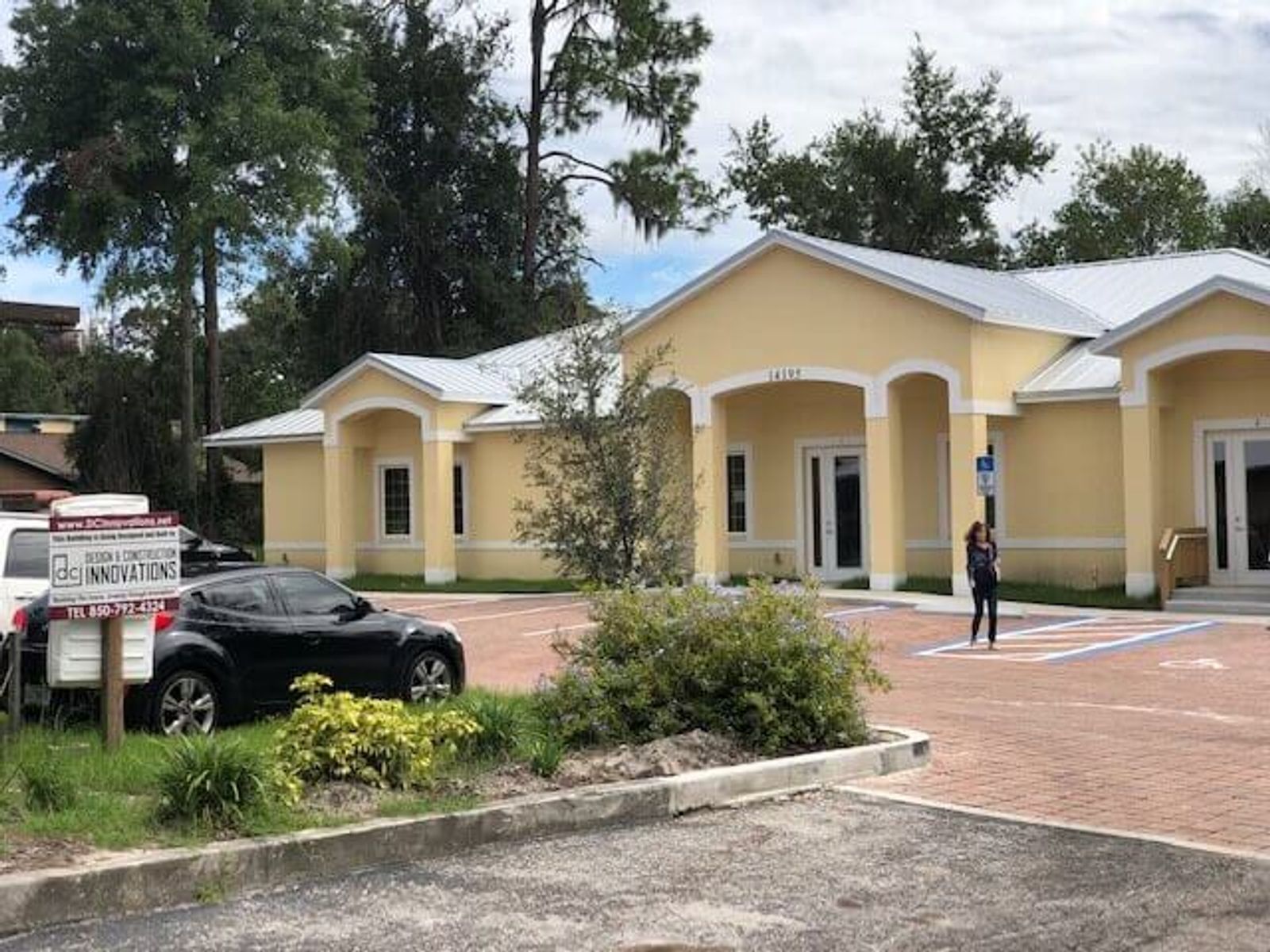 Abbey Medical Center - Image 1