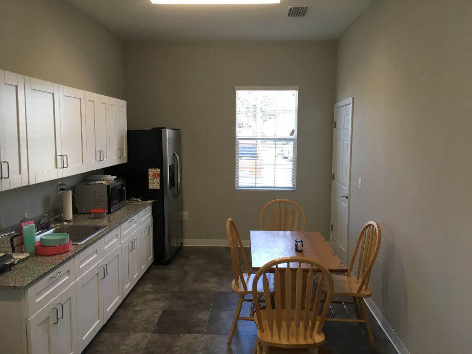 Ballantrae Professional Center #18 - Image 20