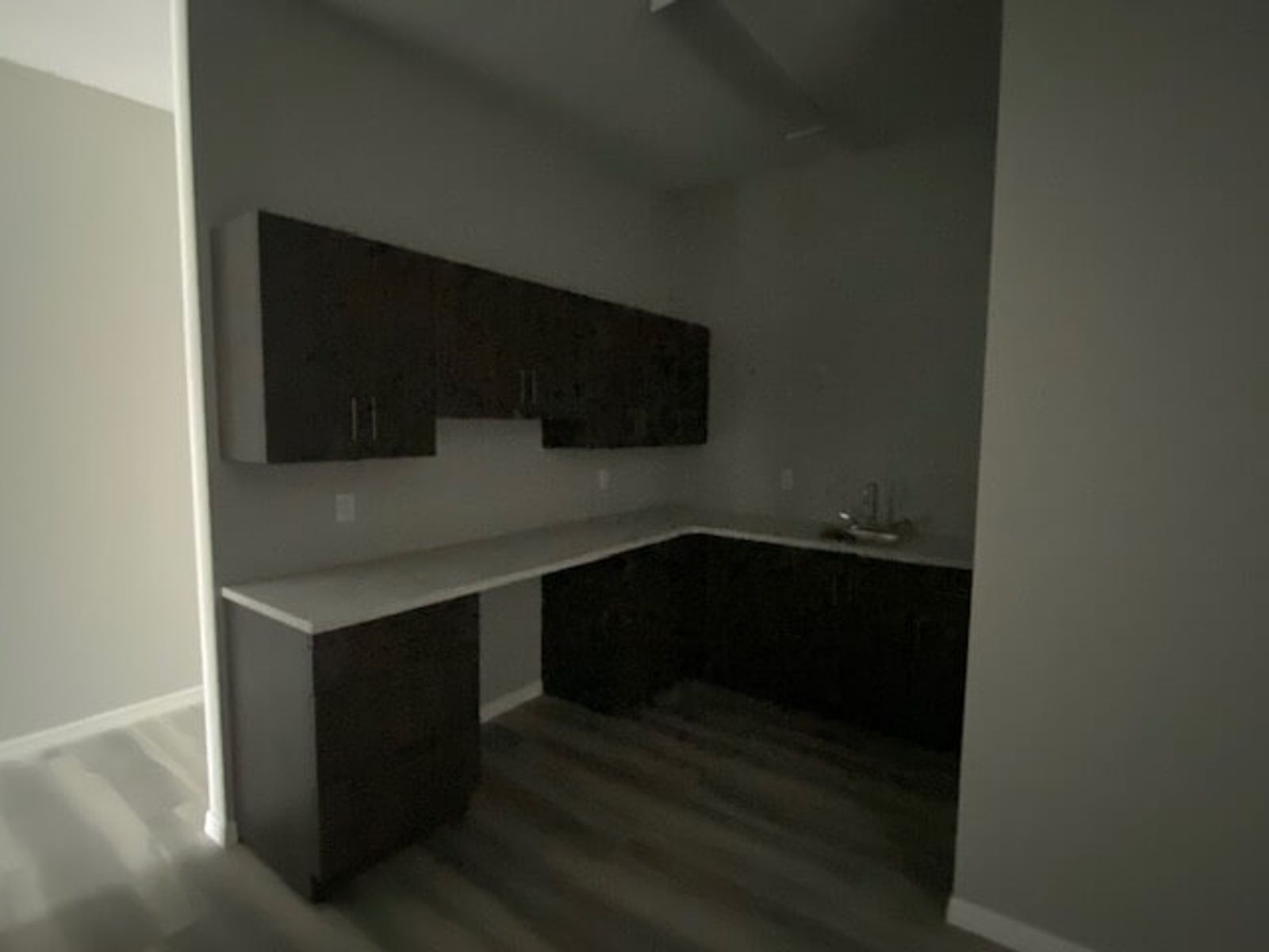 Brand Dermatology Office - Image 5