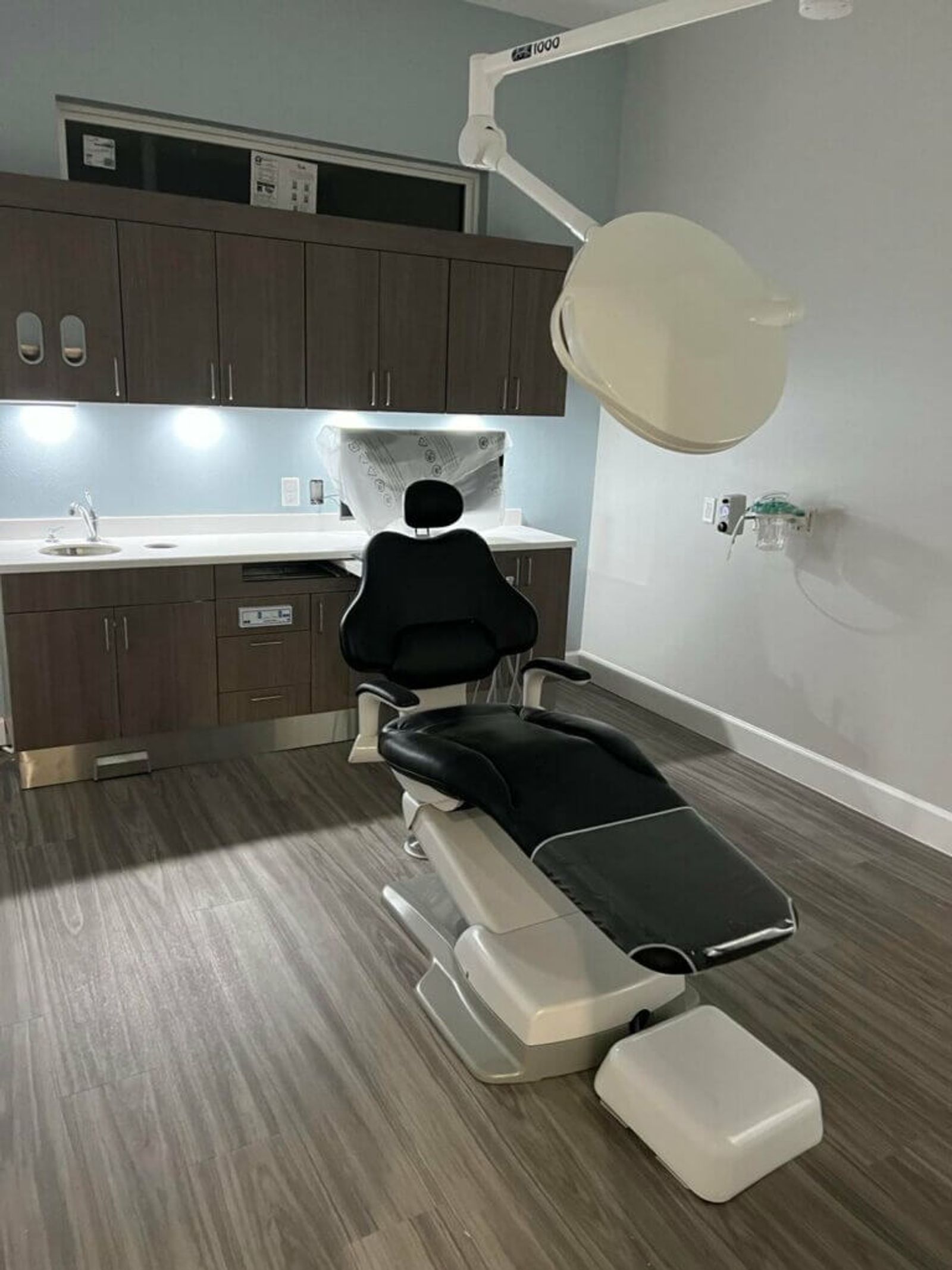 Alicea Dental Office - Image 10