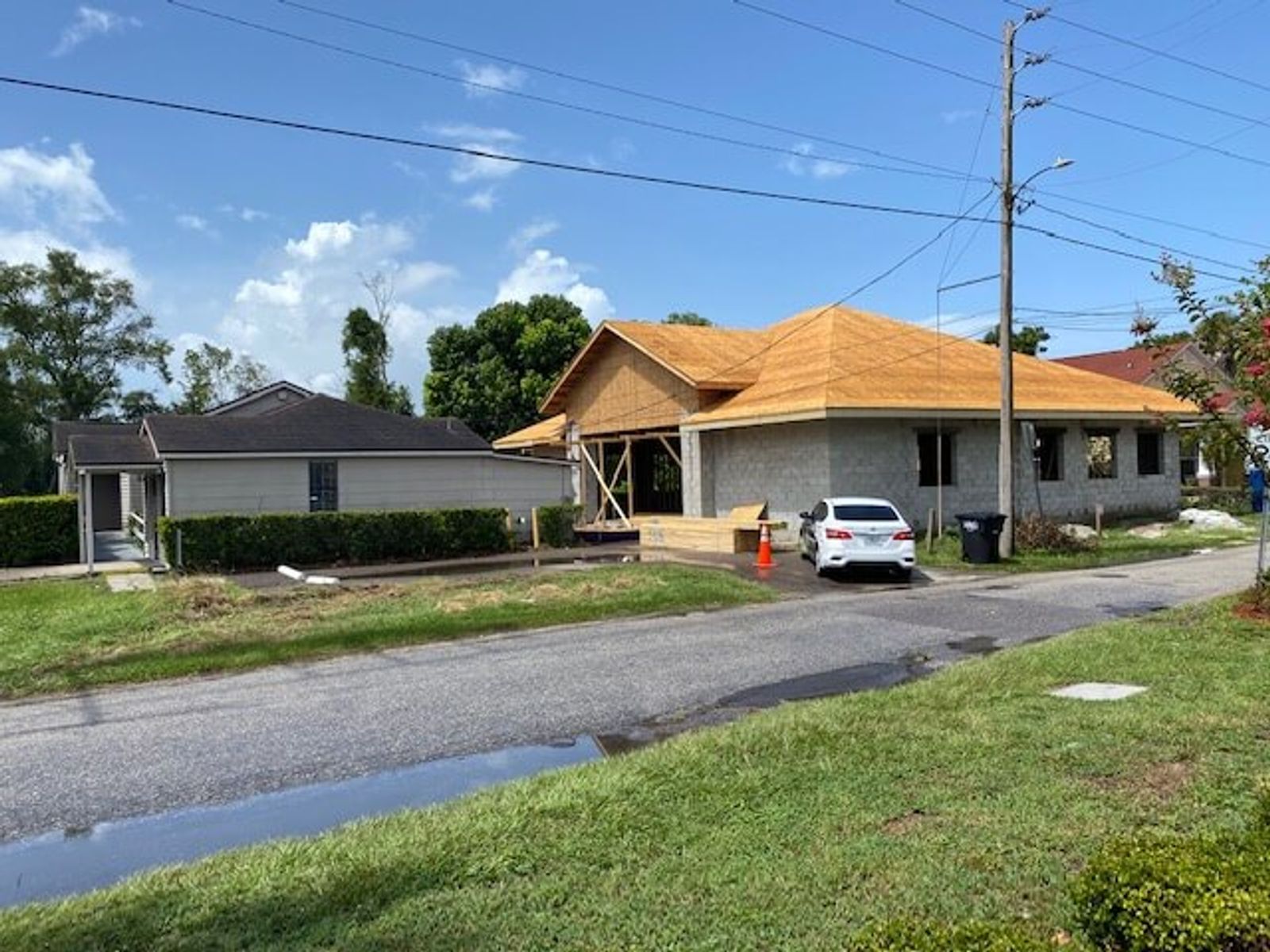 Dr Weninger Dental Practice - Image 19
