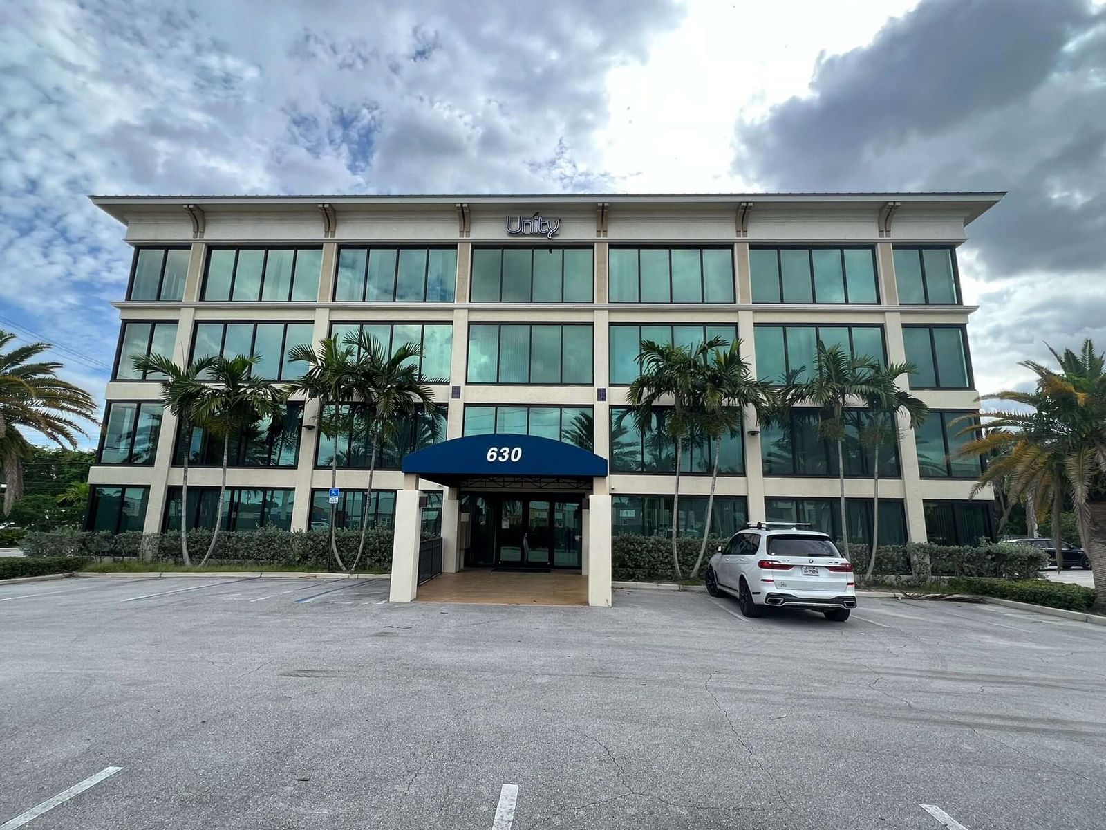 BioReset Medical - Image 17