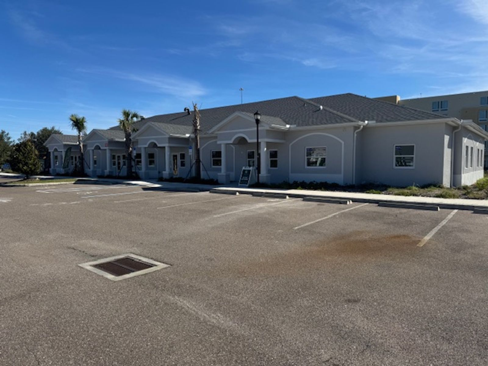 Tampa Palms Professional Center - Image 3