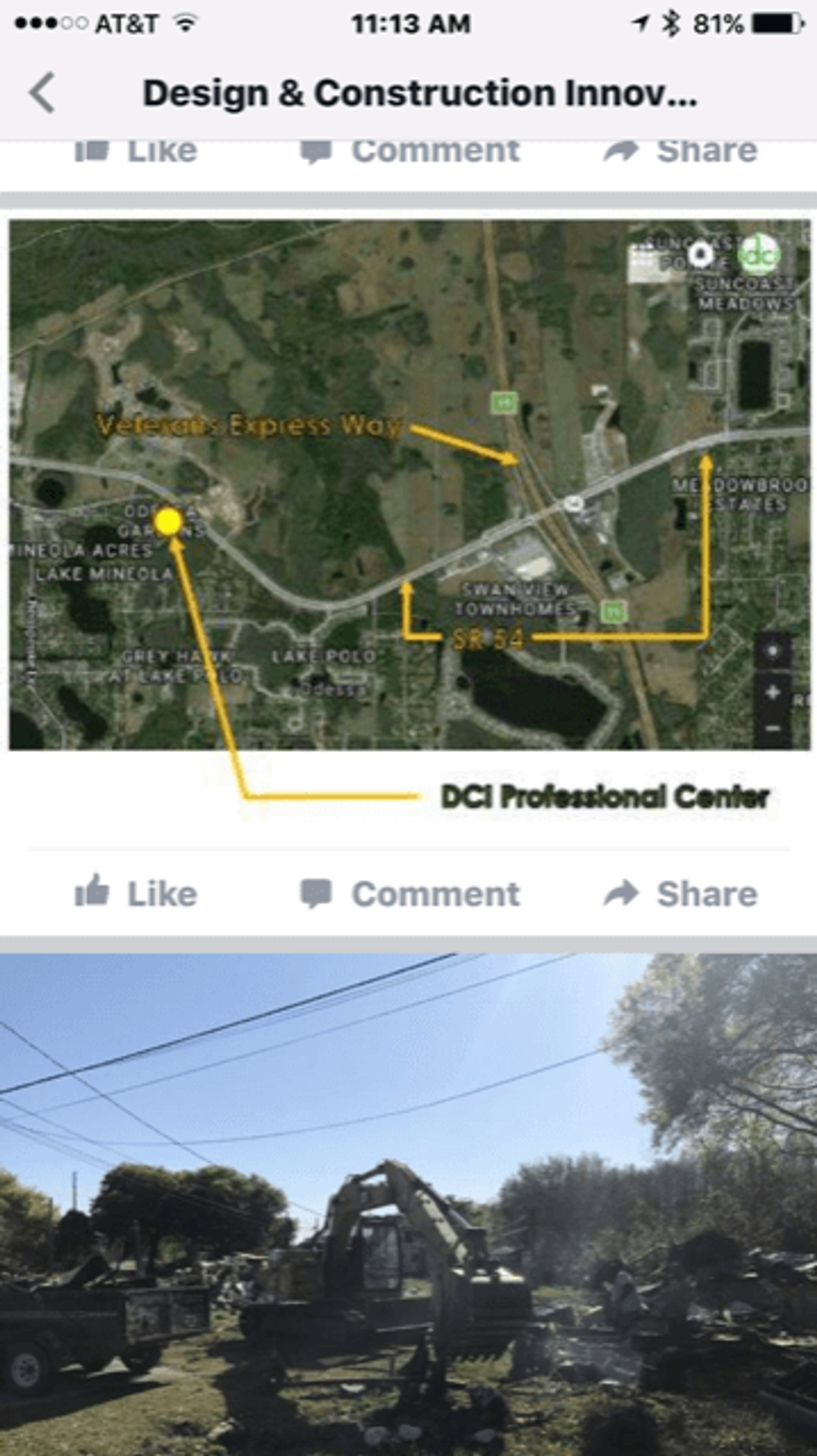 DCI Professional Center - Image 6