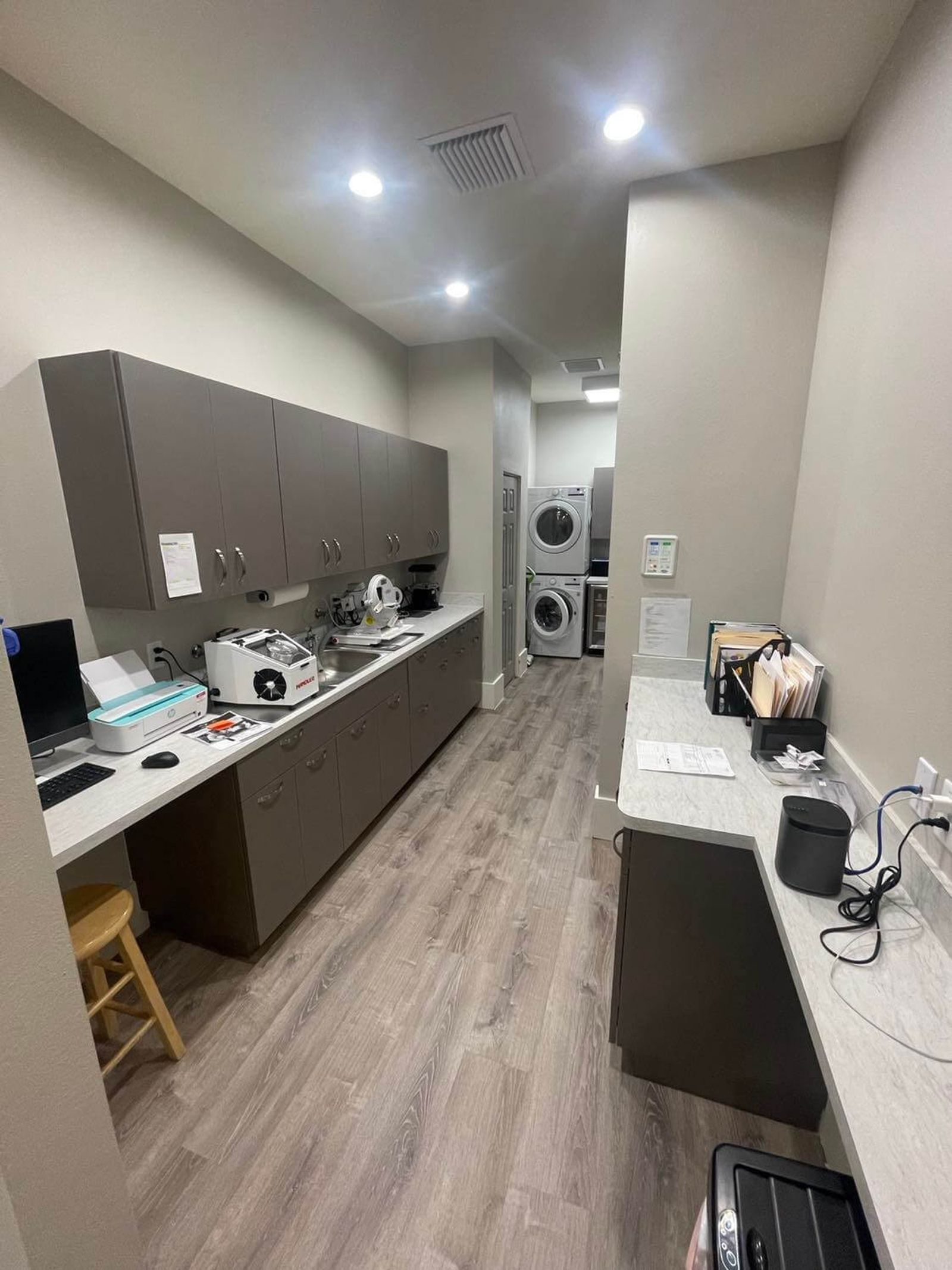 Dr. Annicchiarico Dental Practice - Image 17